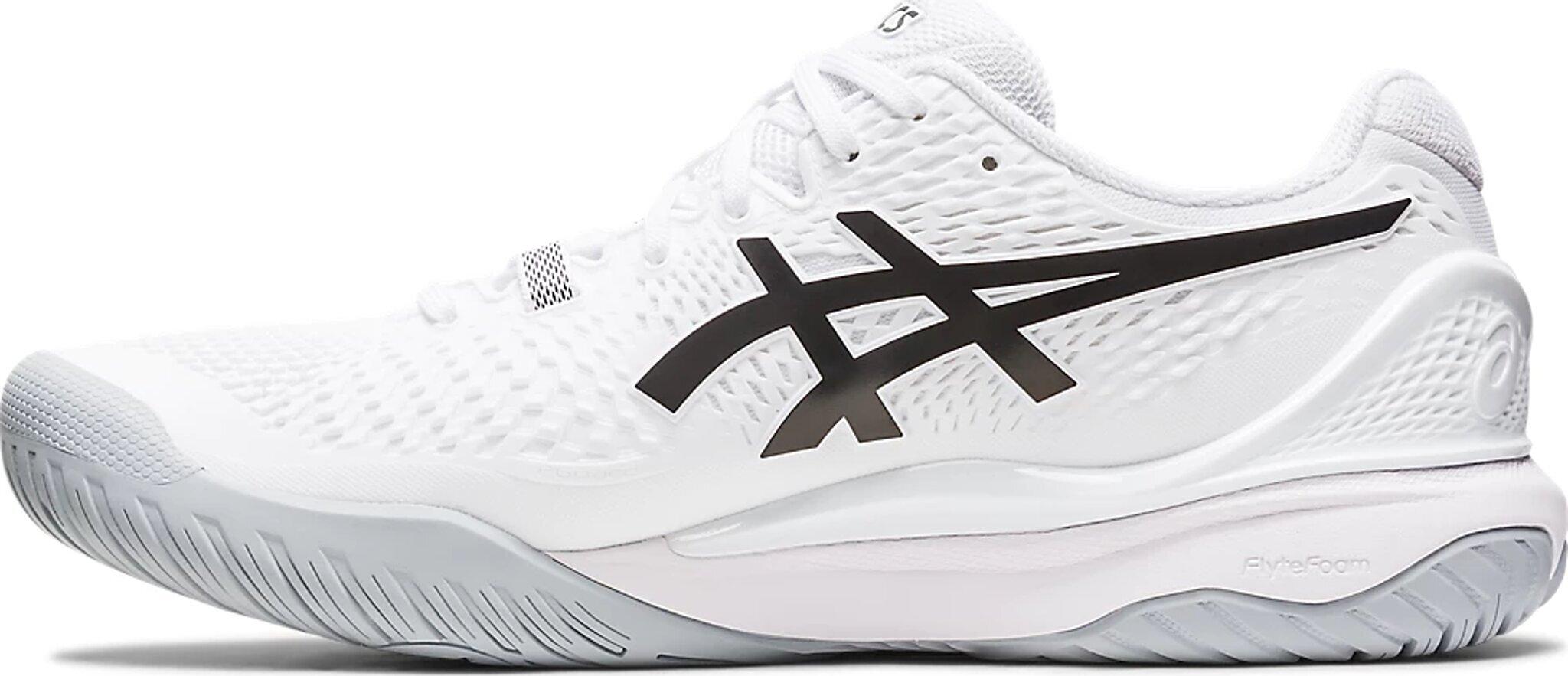 Product gallery image number 2 for product Gel-Resolution 9 Tenis Shoes - Men's