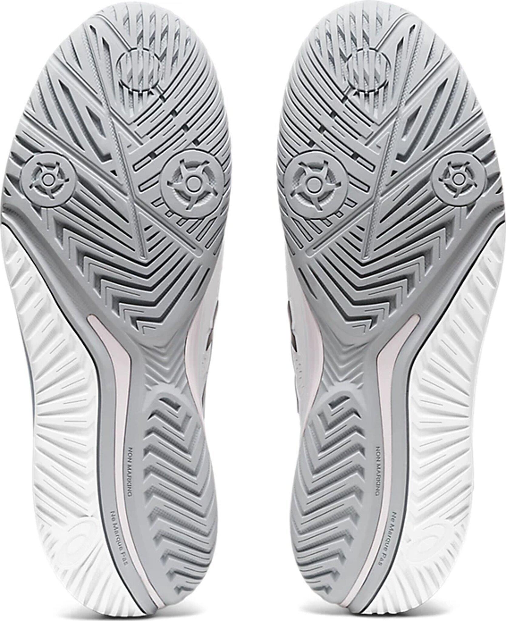 Product gallery image number 4 for product Gel-Resolution 9 Tenis Shoes - Men's