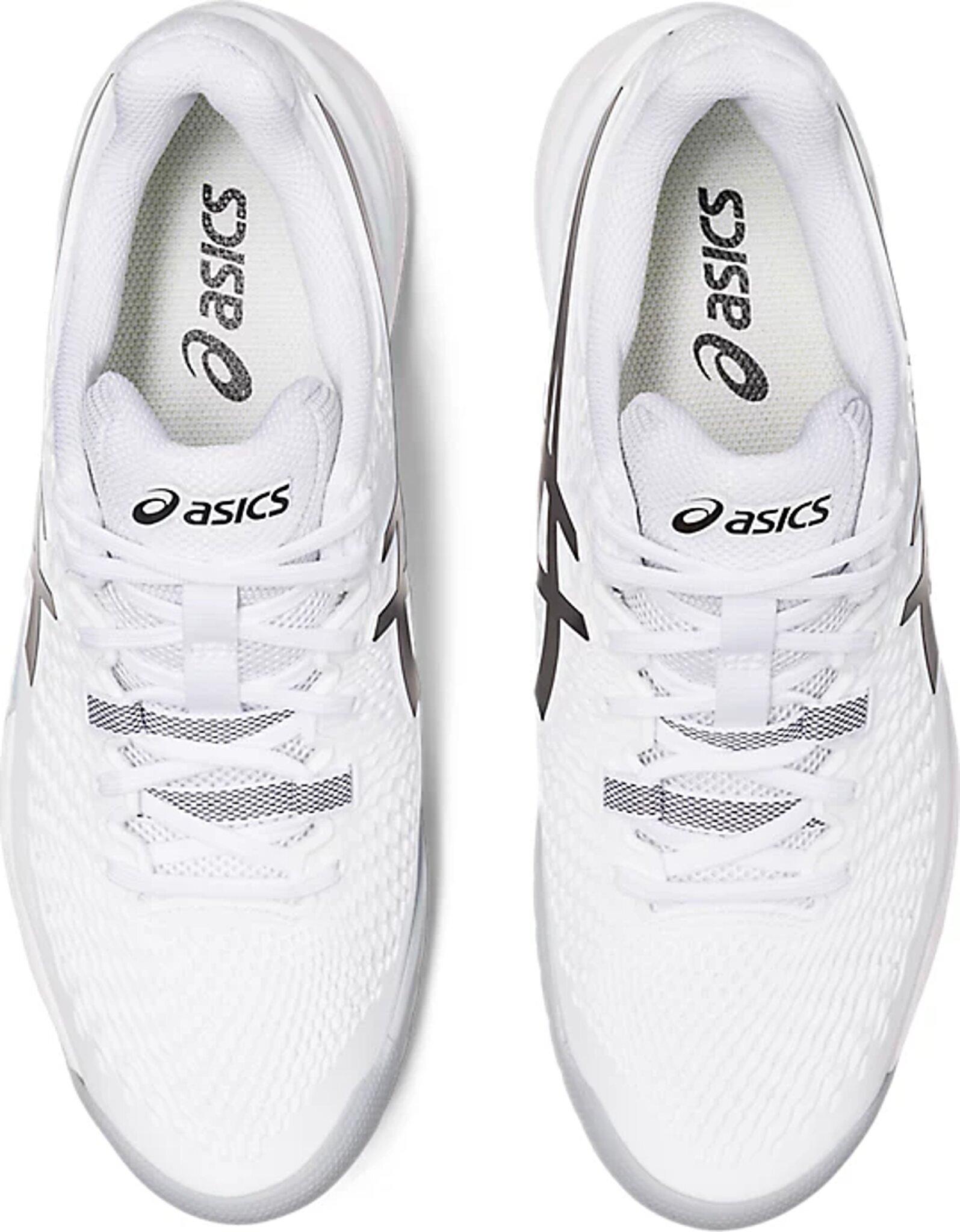 Product gallery image number 7 for product Gel-Resolution 9 Tenis Shoes - Men's