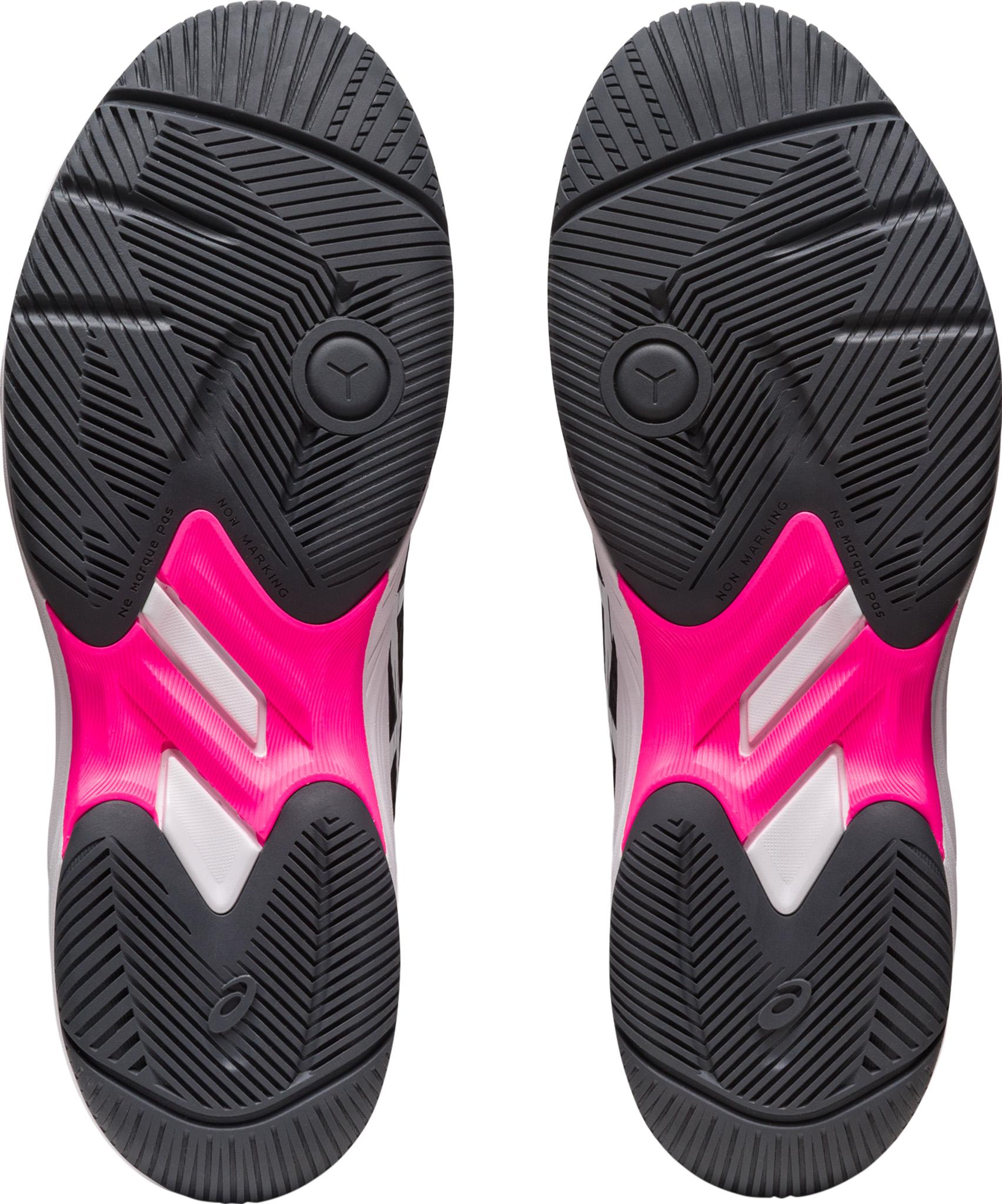 Product gallery image number 3 for product Gel-Game 9 Tennis Shoes - Men's