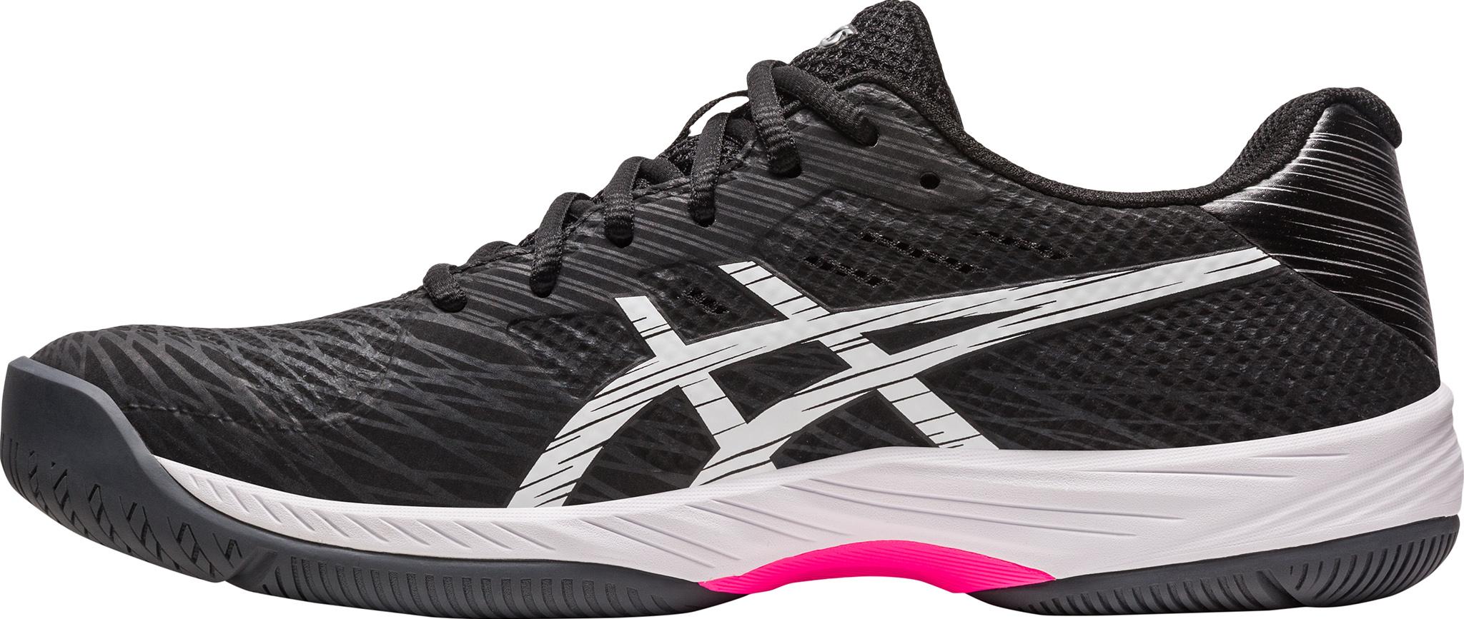 Product gallery image number 5 for product Gel-Game 9 Tennis Shoes - Men's