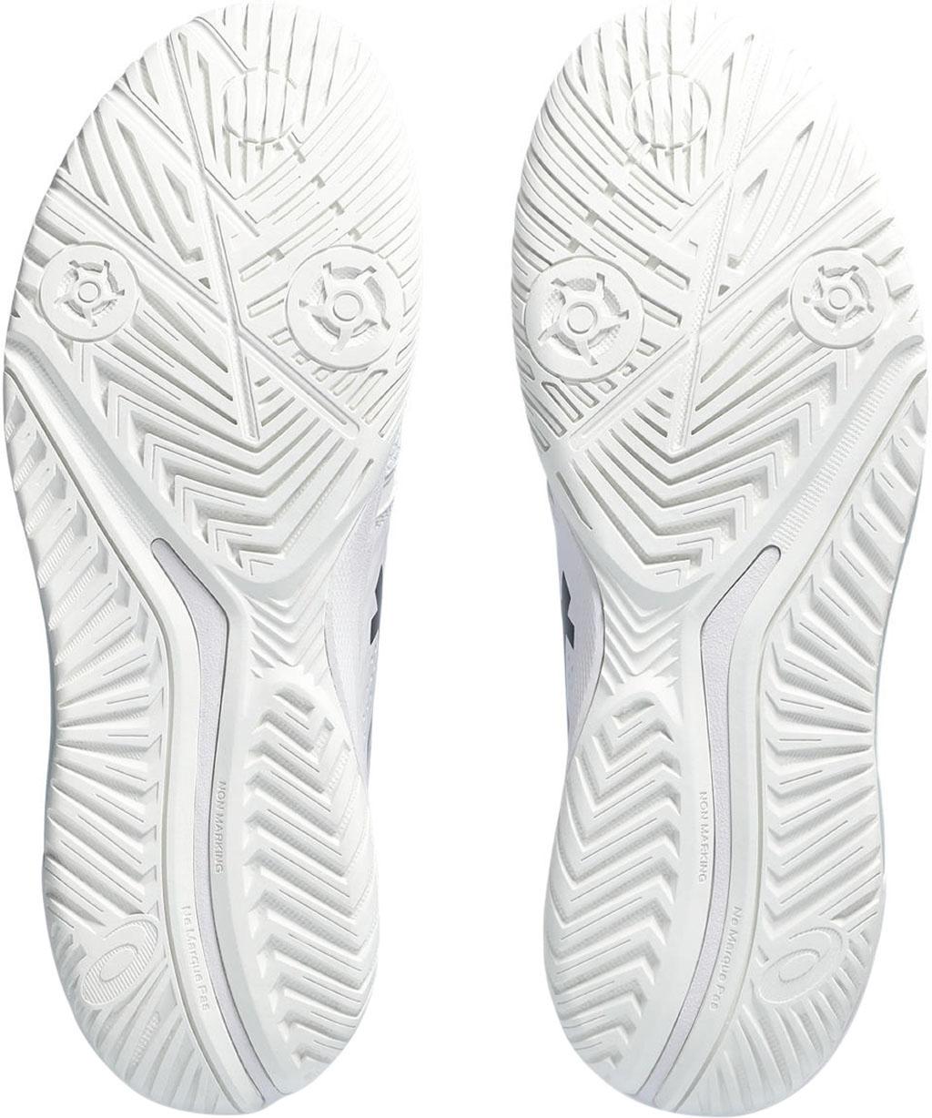 Product gallery image number 2 for product Gel-Challenger 14 Tennis Shoes - Men's