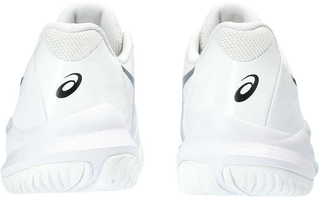 Product gallery image number 3 for product Gel-Challenger 14 Tennis Shoes - Men's