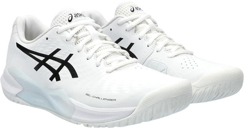 Product gallery image number 5 for product Gel-Challenger 14 Tennis Shoes - Men's