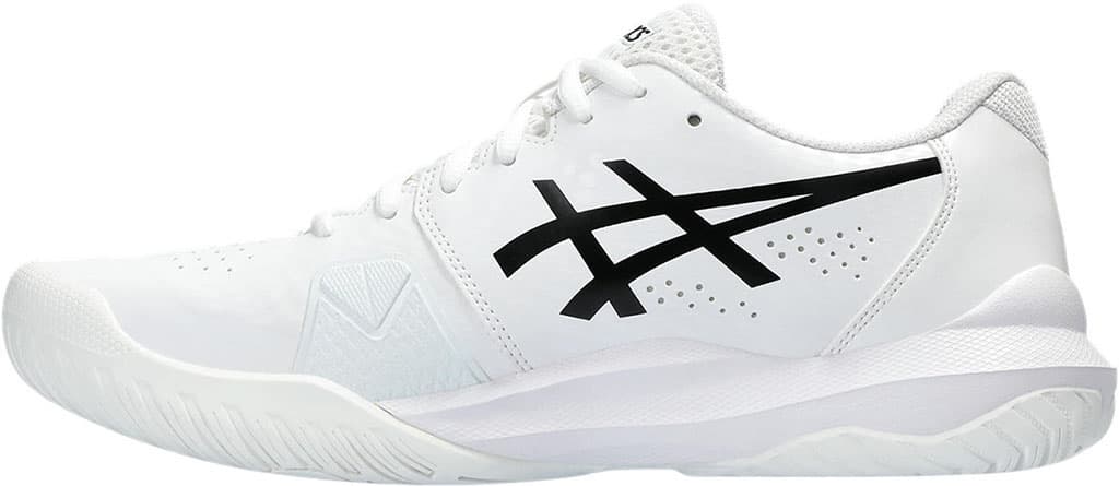 Product gallery image number 4 for product Gel-Challenger 14 Tennis Shoes - Men's