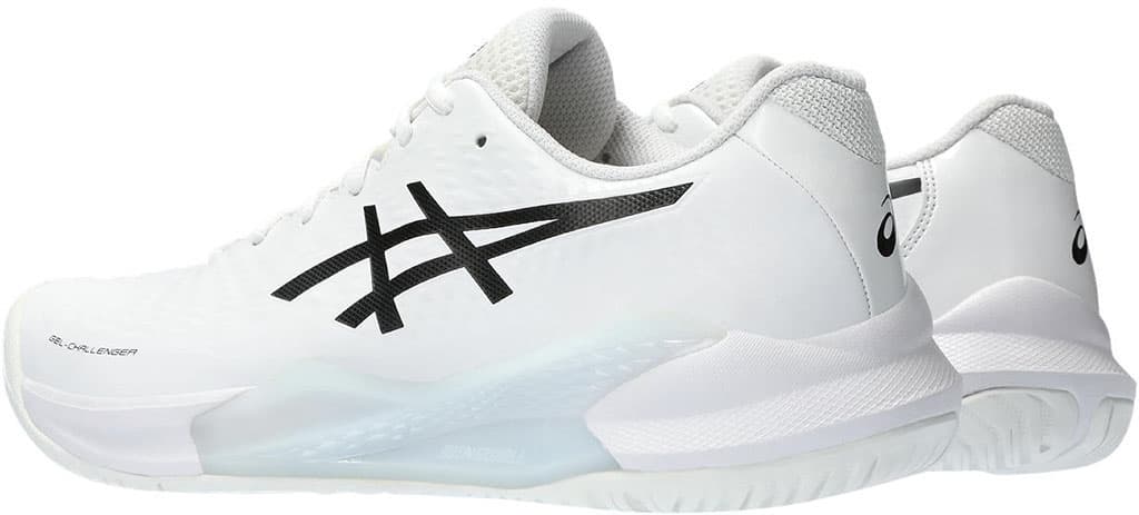 Product gallery image number 6 for product Gel-Challenger 14 Tennis Shoes - Men's
