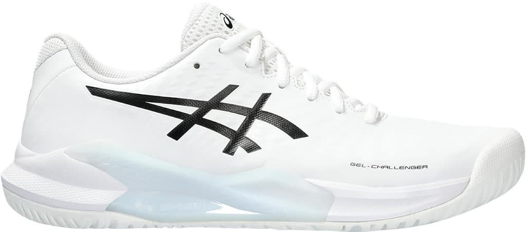 Product gallery image number 1 for product Gel-Challenger 14 Tennis Shoes - Men's