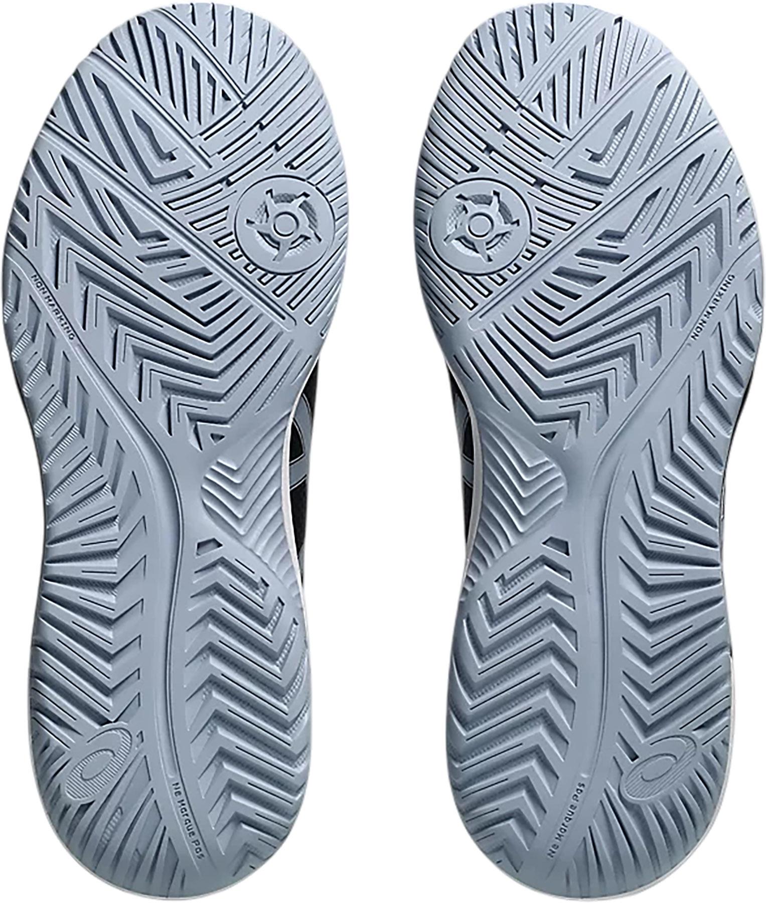 Numéro de l'image de la galerie de produits 2 pour le produit Souliers de tennis Gel-Dedicate 8 - Homme