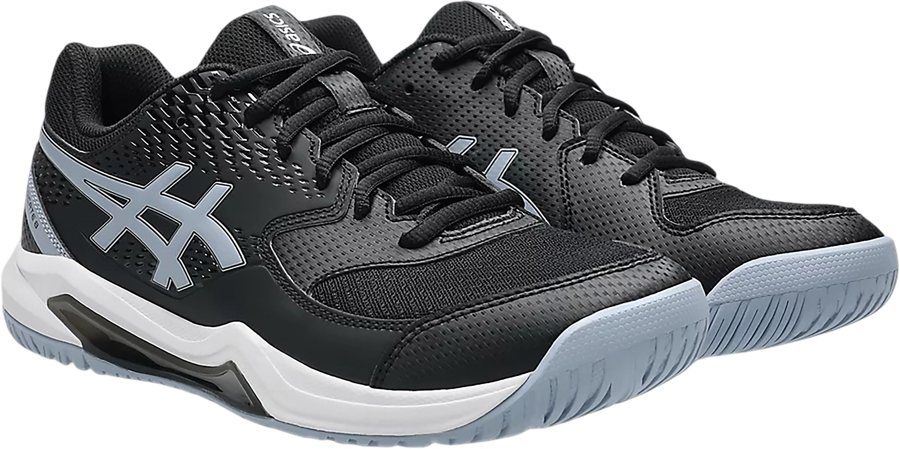 Numéro de l'image de la galerie de produits 3 pour le produit Souliers de tennis Gel-Dedicate 8 - Homme
