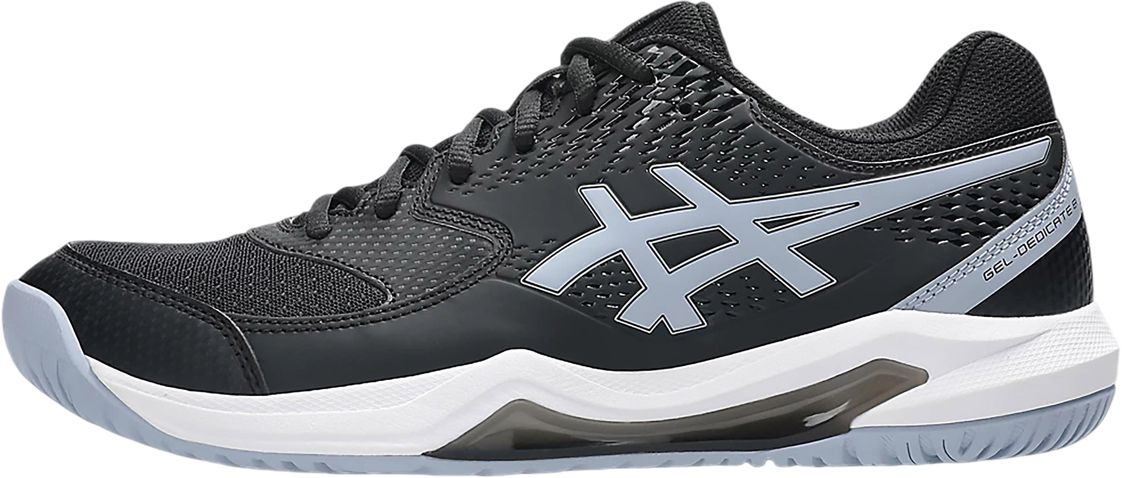 Numéro de l'image de la galerie de produits 4 pour le produit Souliers de tennis Gel-Dedicate 8 - Homme