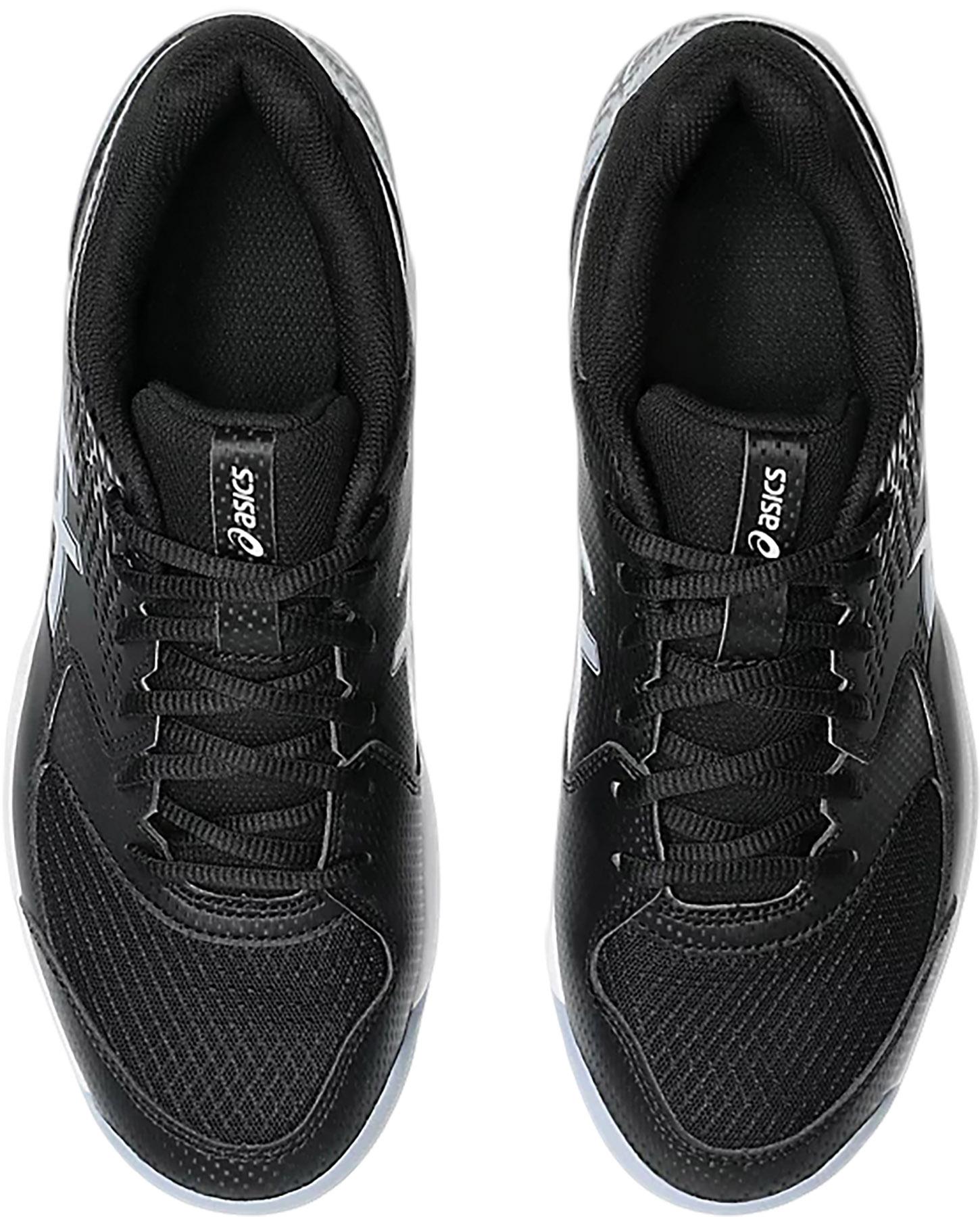 Numéro de l'image de la galerie de produits 5 pour le produit Souliers de tennis Gel-Dedicate 8 - Homme