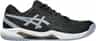 Couleur: Black - Grey Blue