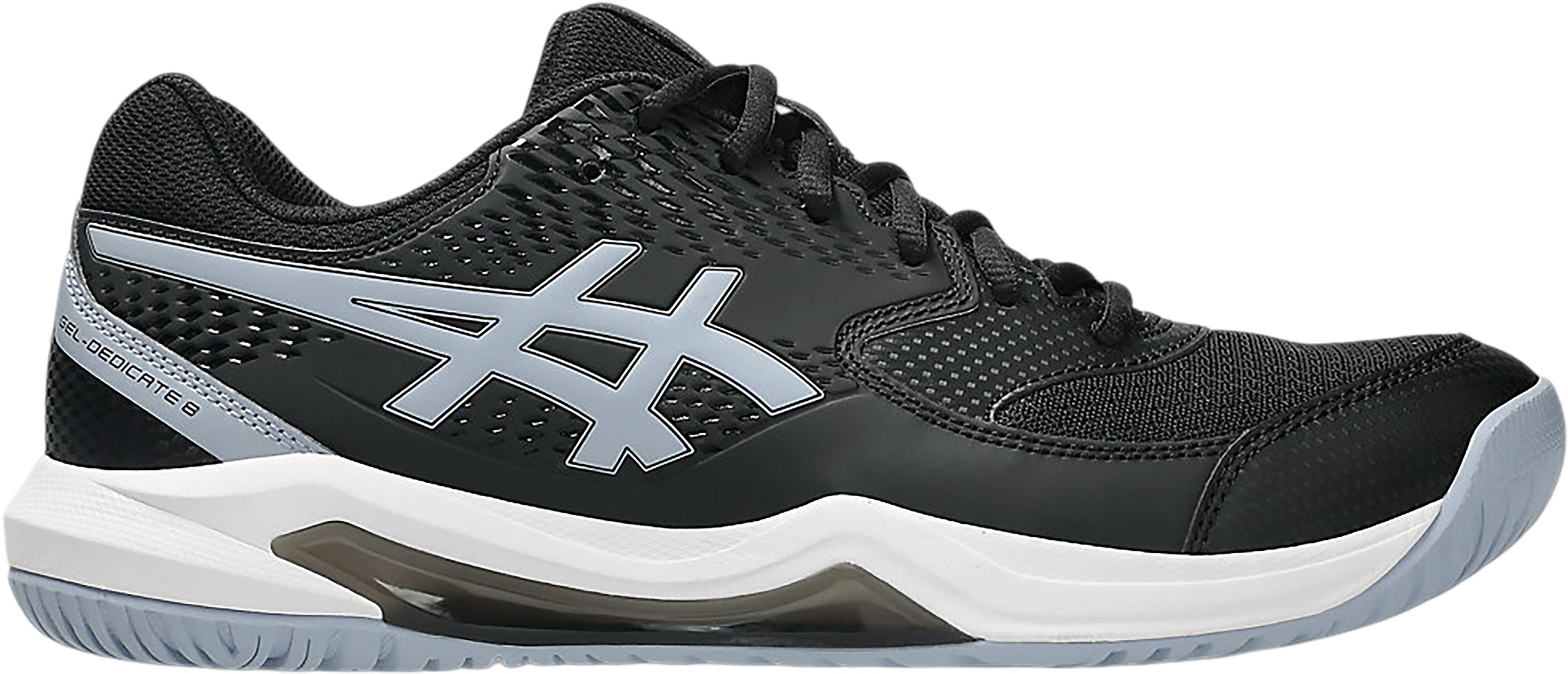 Image de produit pour Souliers de tennis Gel-Dedicate 8 - Homme