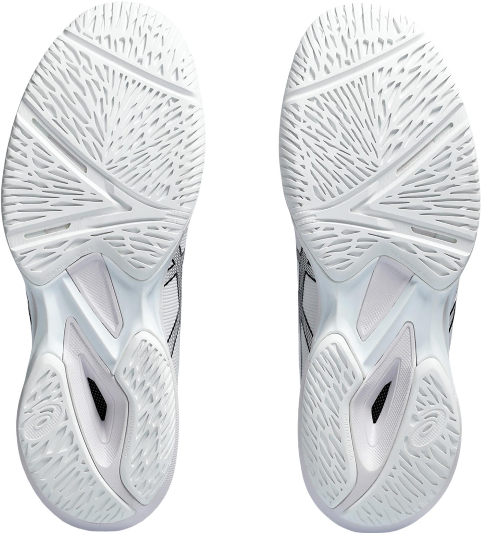 Numéro de l'image de la galerie de produits 3 pour le produit Souliers de tennis Solution Speed FF 3 - Homme