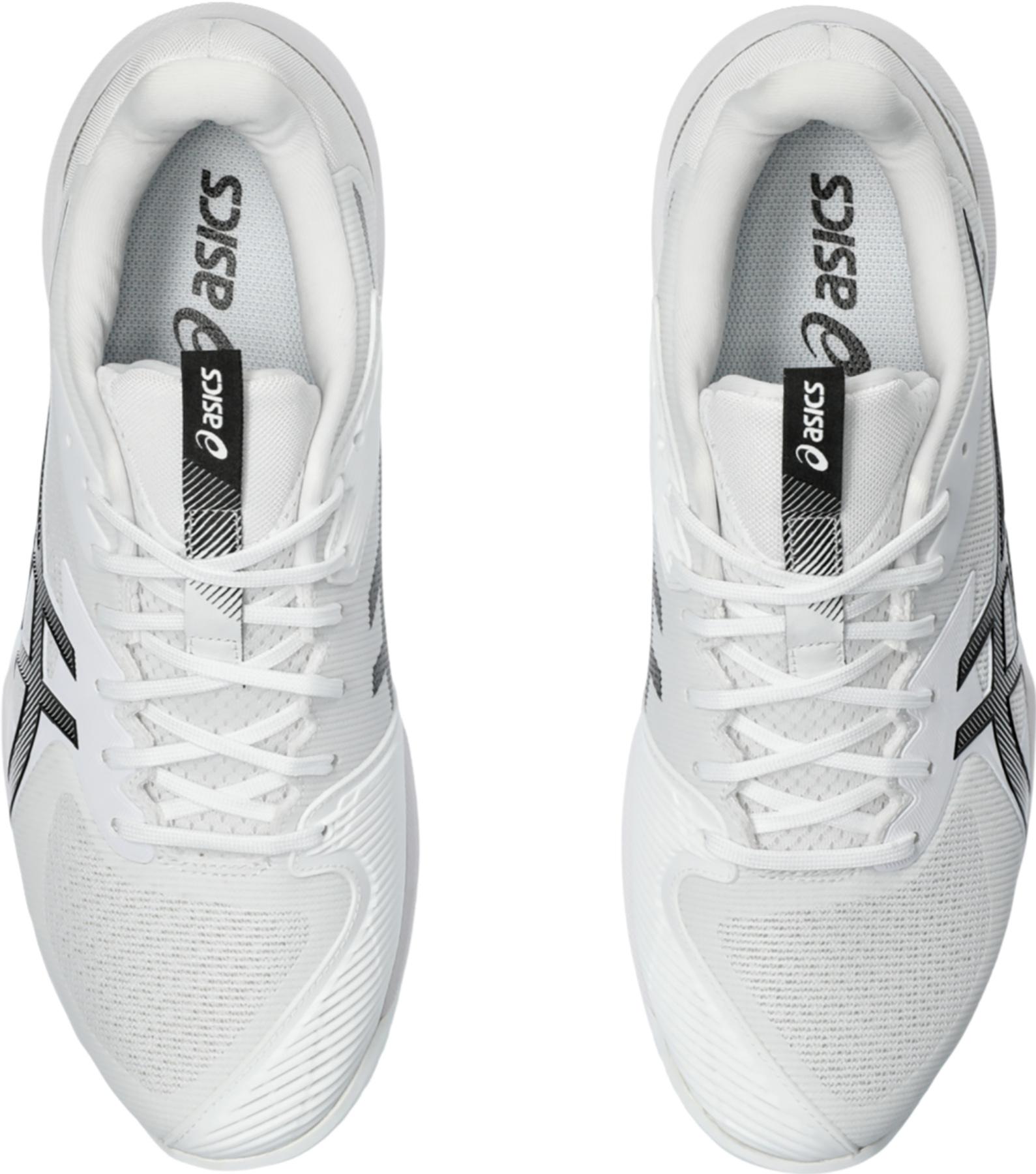 Numéro de l'image de la galerie de produits 5 pour le produit Souliers de tennis Solution Speed FF 3 - Homme