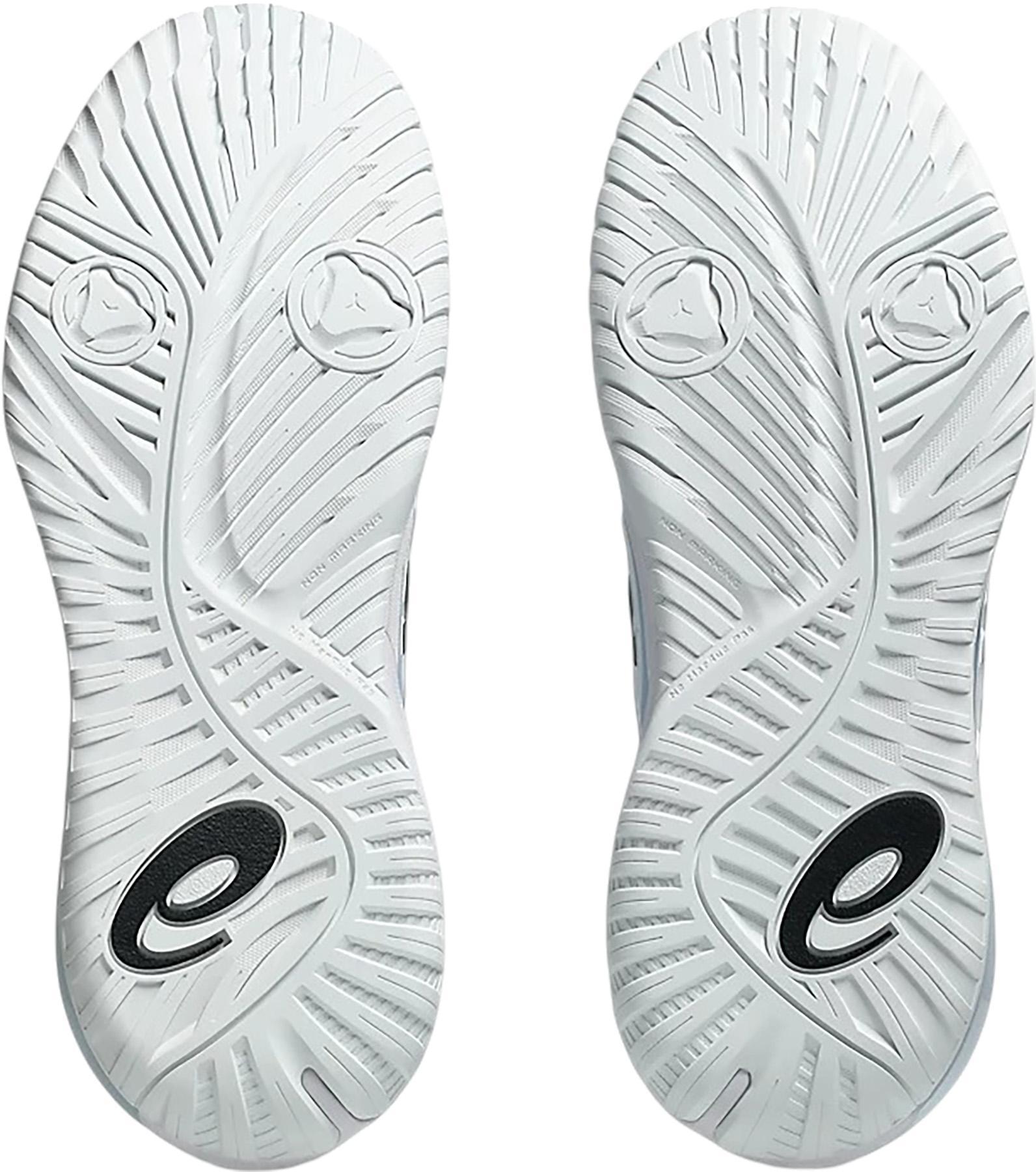 Product gallery image number 2 for product Gel-Resolution X Tennis Shoes - Men's