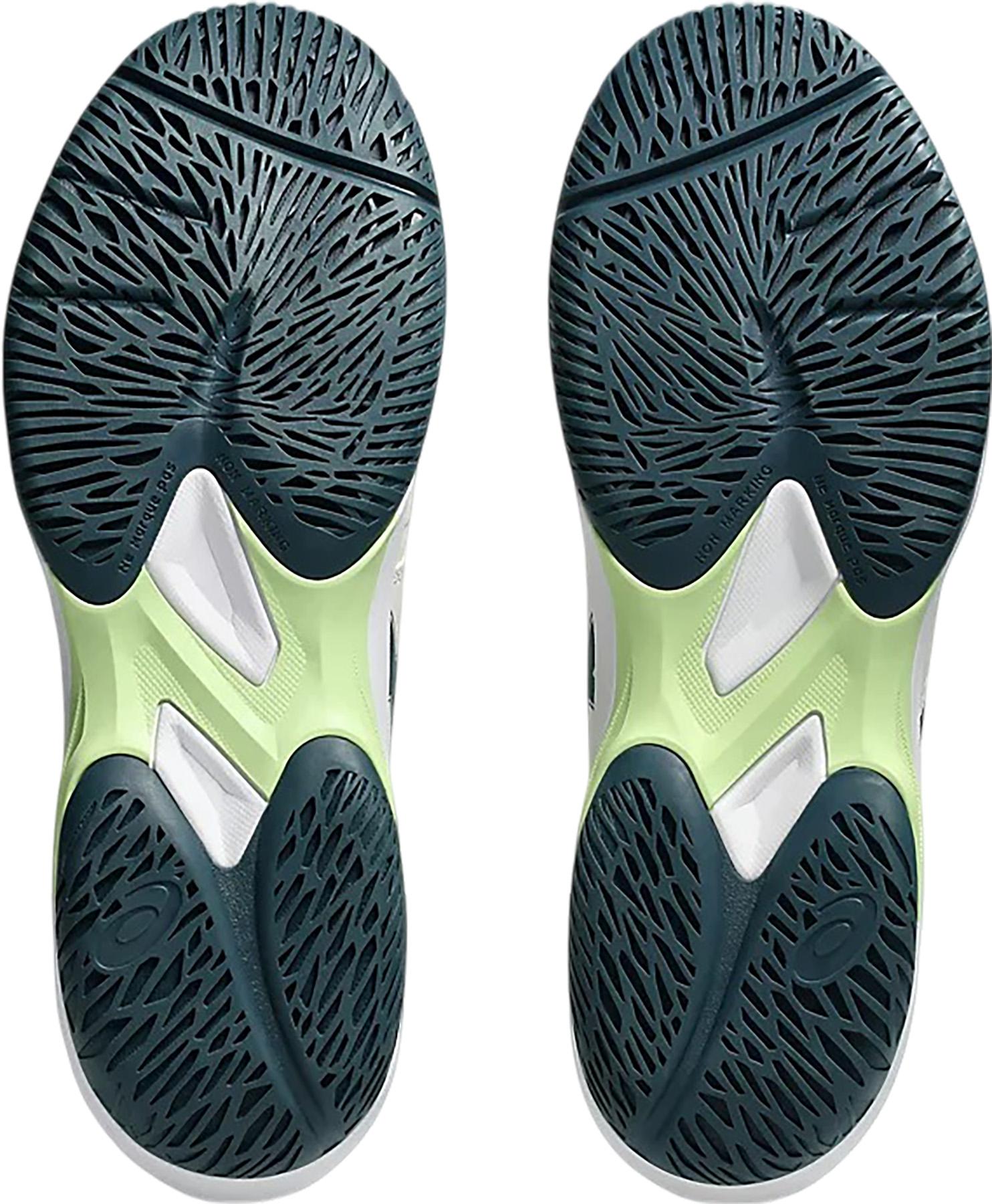 Product gallery image number 3 for product Game FF Pickleball Shoes - Men's