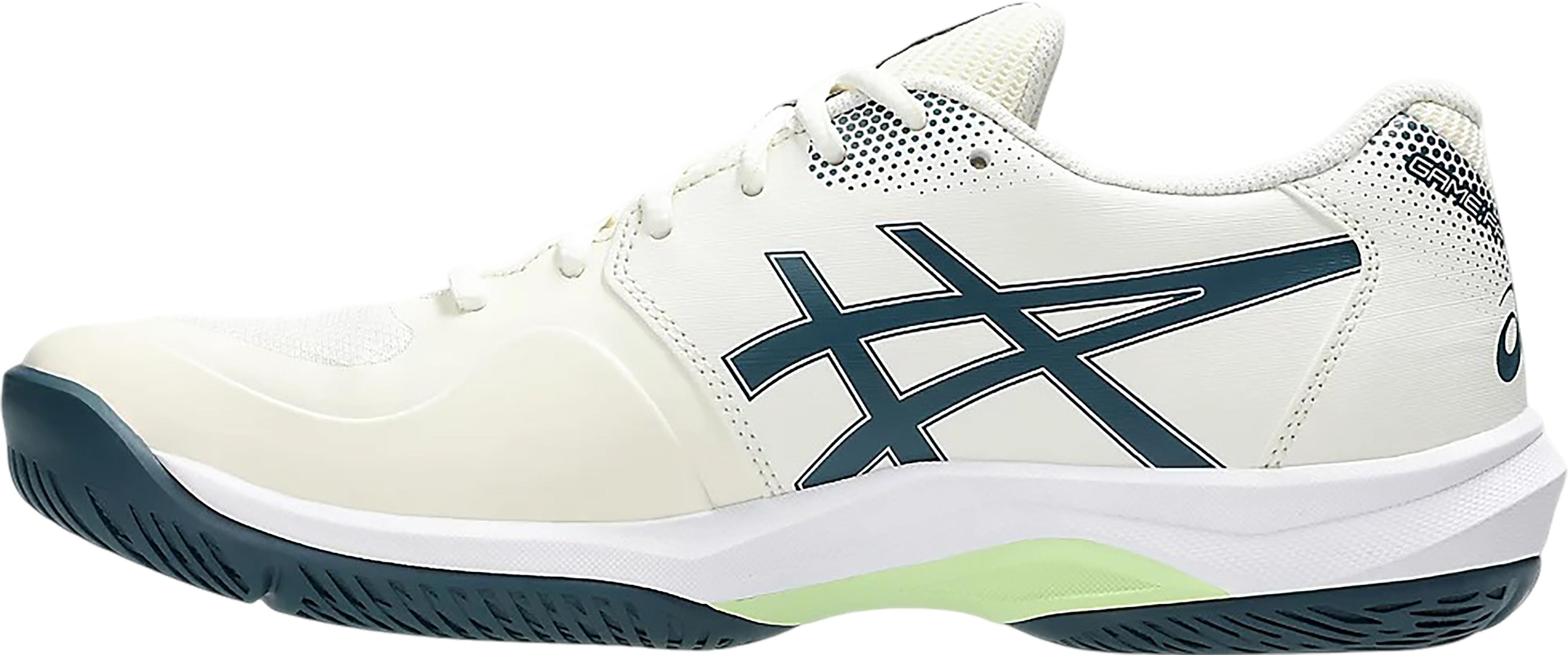 Product gallery image number 2 for product Game FF Pickleball Shoes - Men's