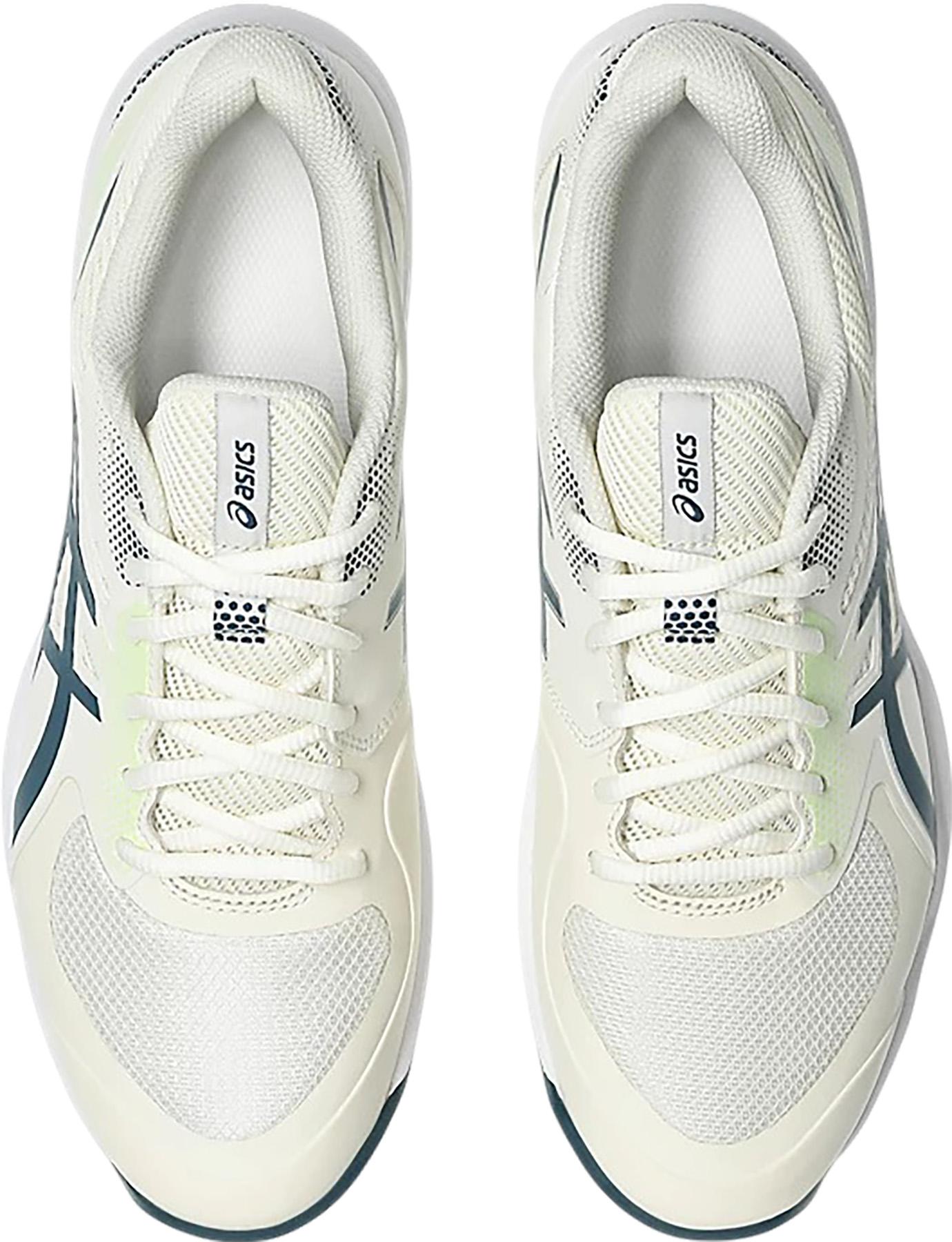 Product gallery image number 6 for product Game FF Pickleball Shoes - Men's