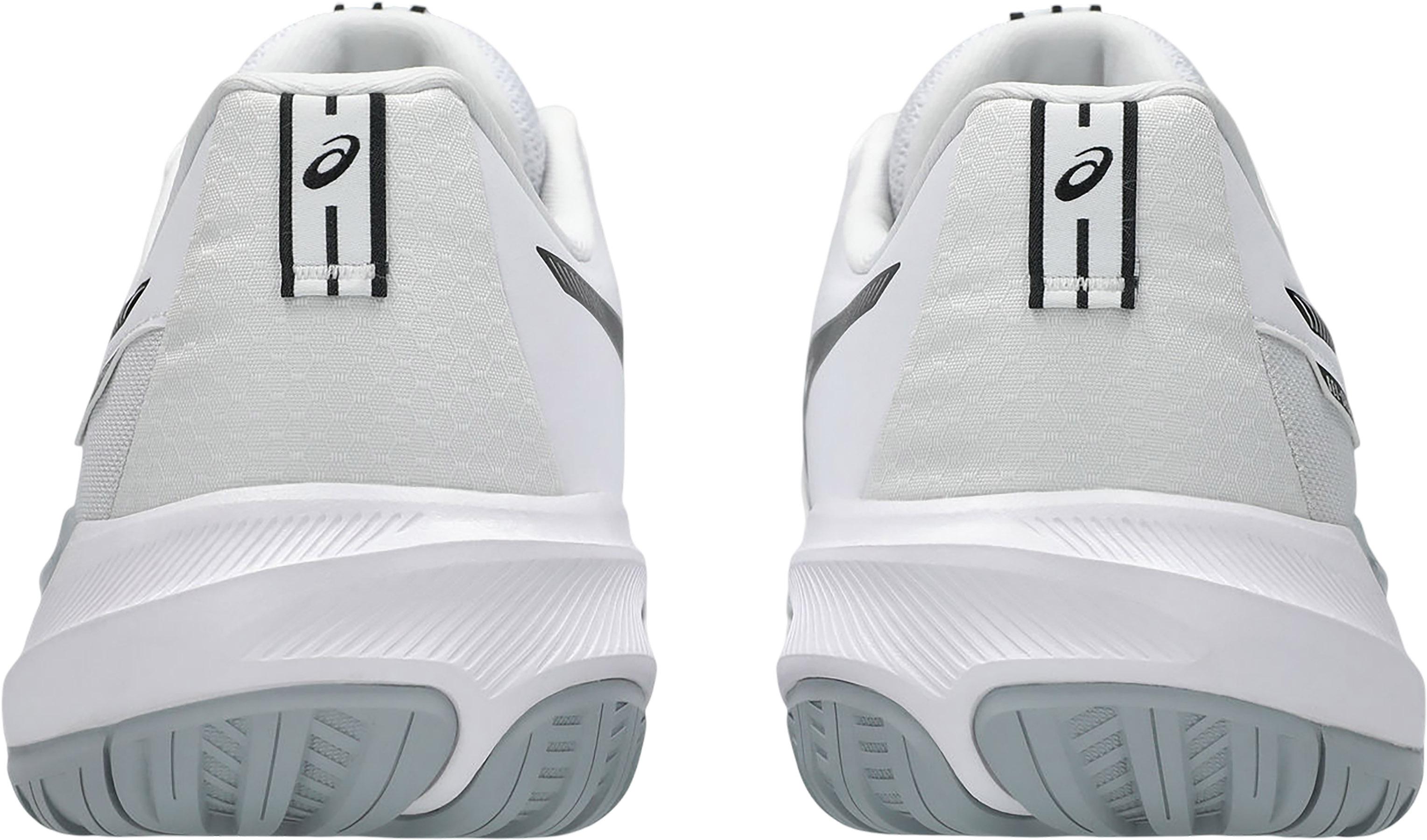 Product gallery image number 2 for product Gel-Challenger 15 Tennis Shoes - Men's