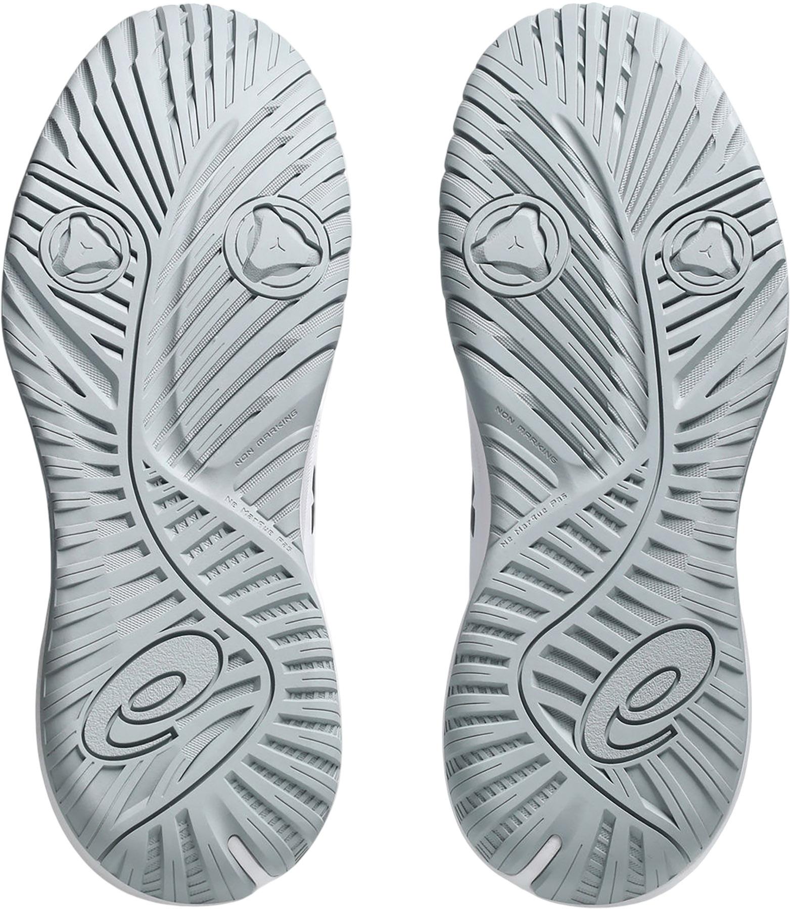 Product gallery image number 3 for product Gel-Challenger 15 Tennis Shoes - Men's