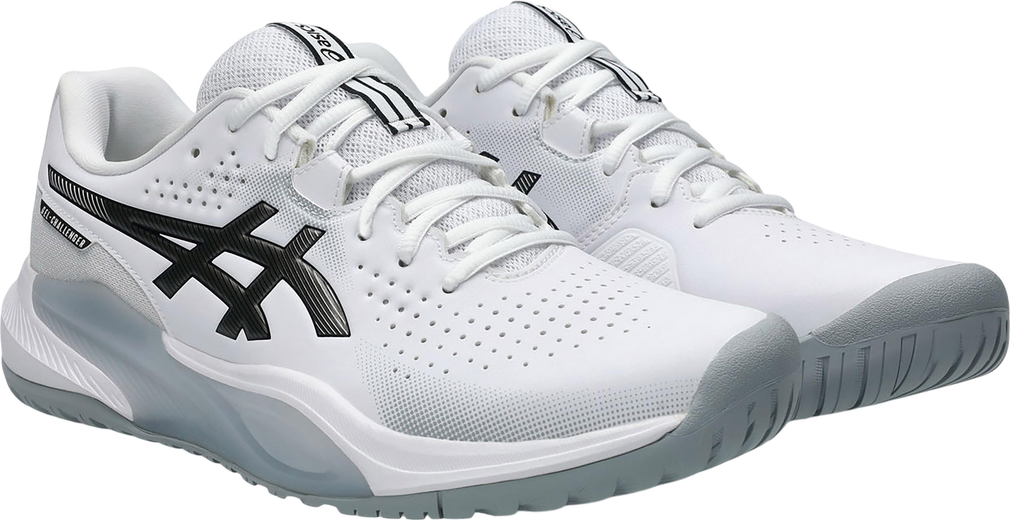 Product gallery image number 4 for product Gel-Challenger 15 Tennis Shoes - Men's