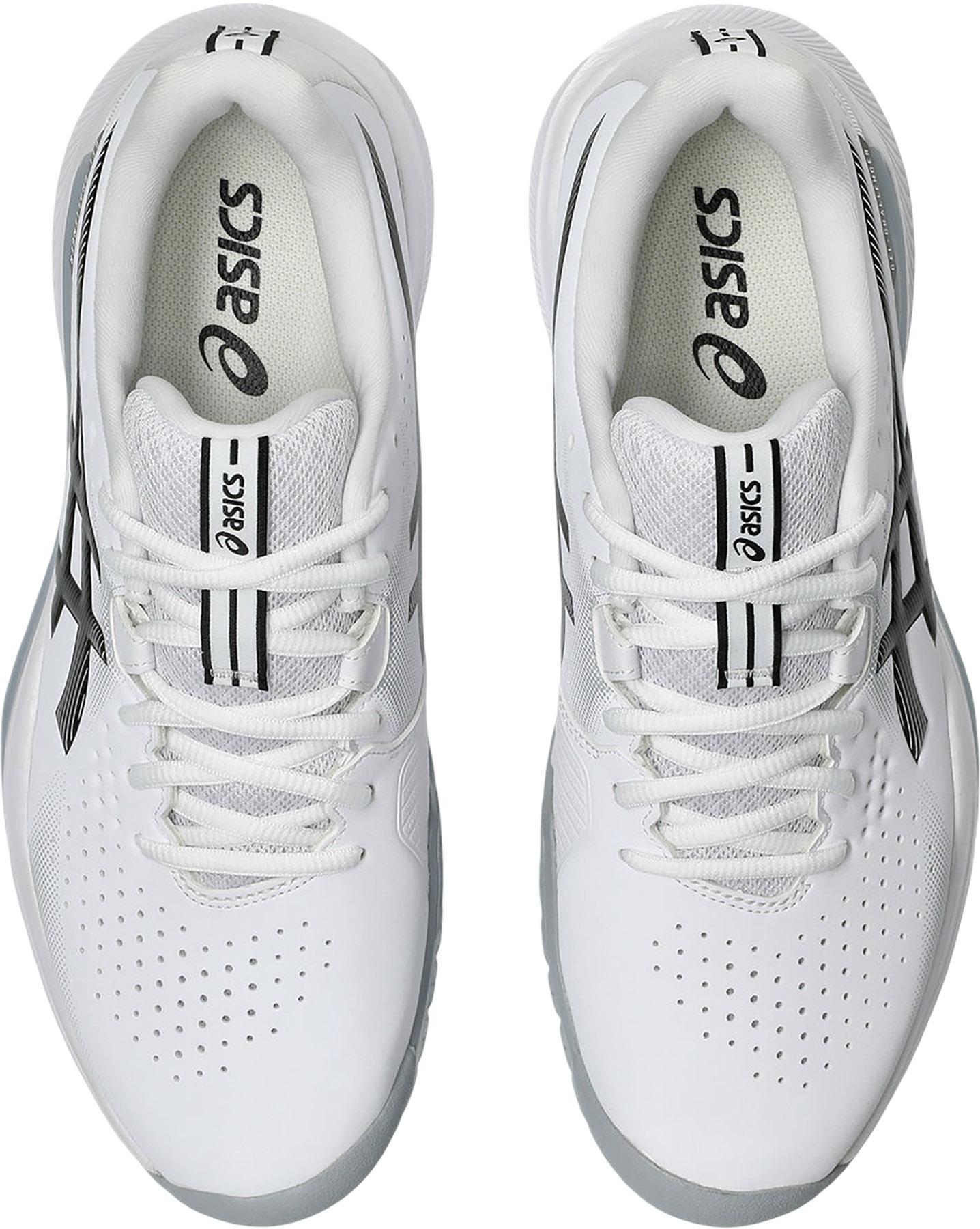 Product gallery image number 5 for product Gel-Challenger 15 Tennis Shoes - Men's