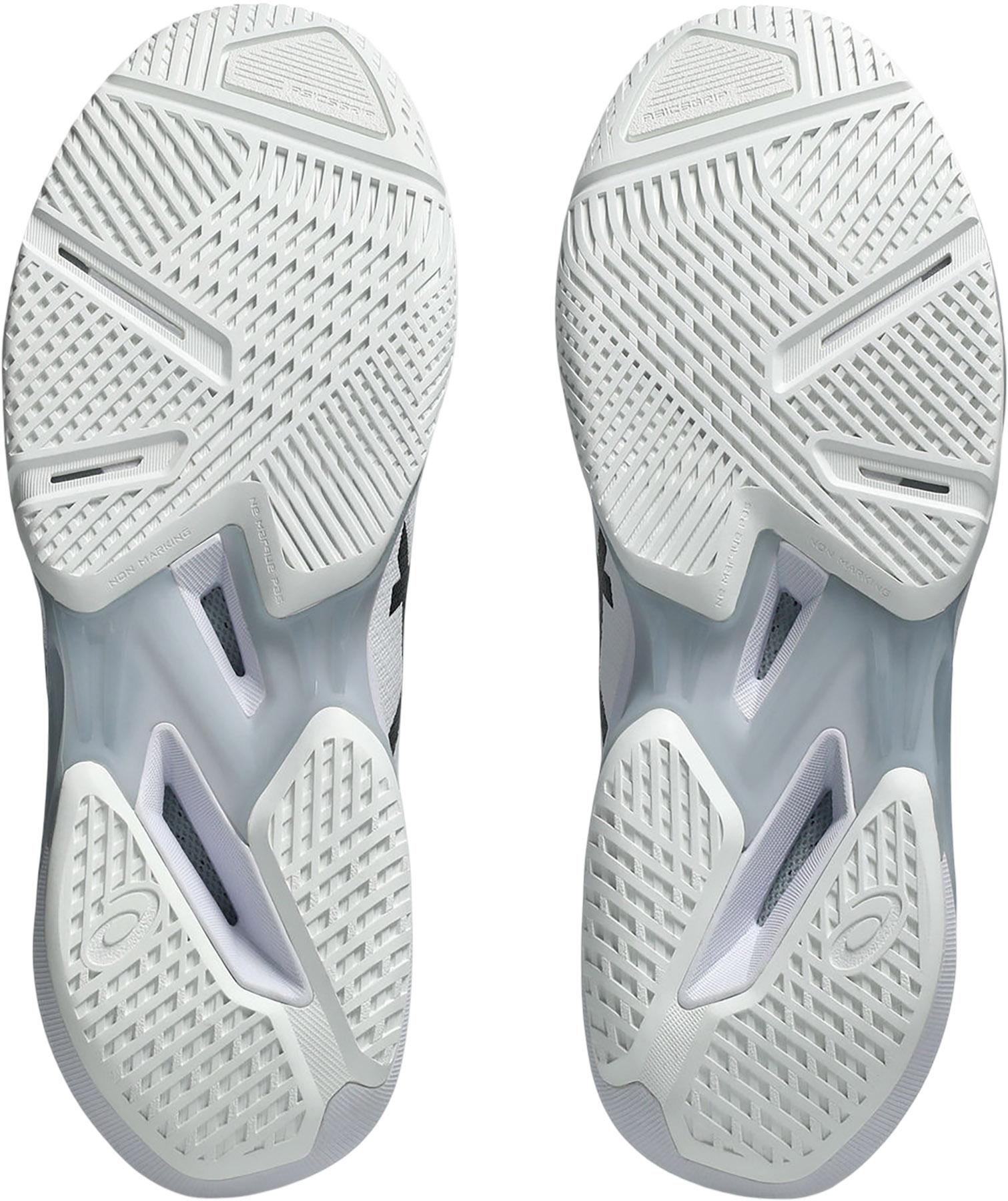 Product gallery image number 3 for product Souliers de tennis Solution Speed FF 4 - Homme