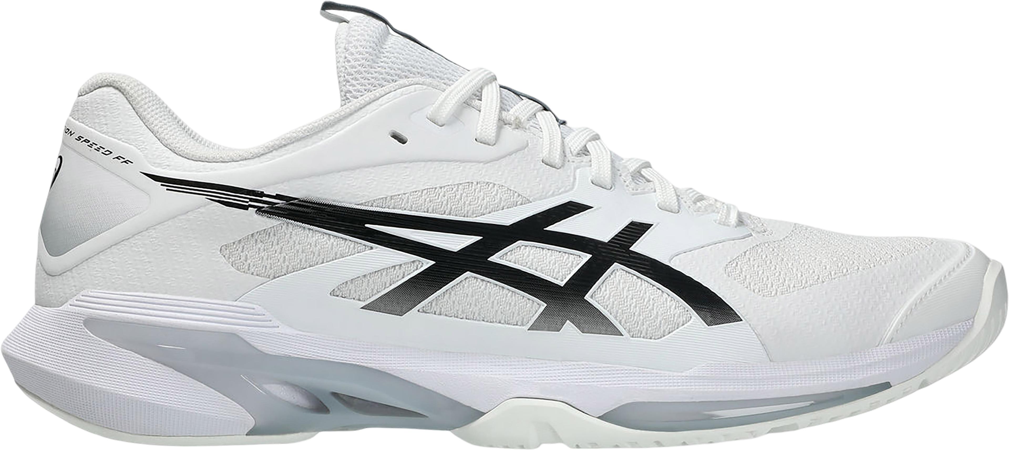 Product image for Souliers de tennis Solution Speed FF 4 - Homme
