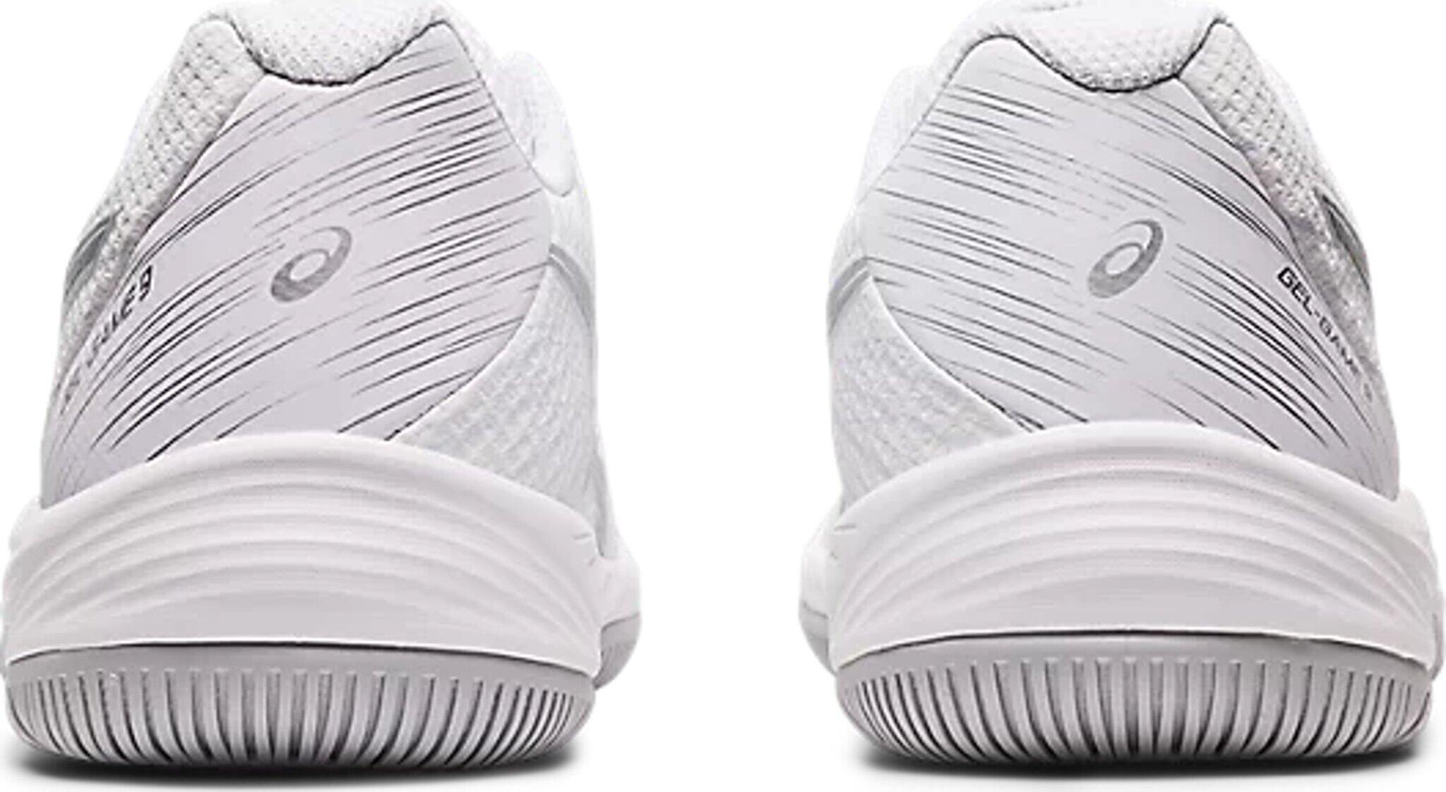 Product gallery image number 6 for product Gel-Game 9 Tennis Shoes - Women's