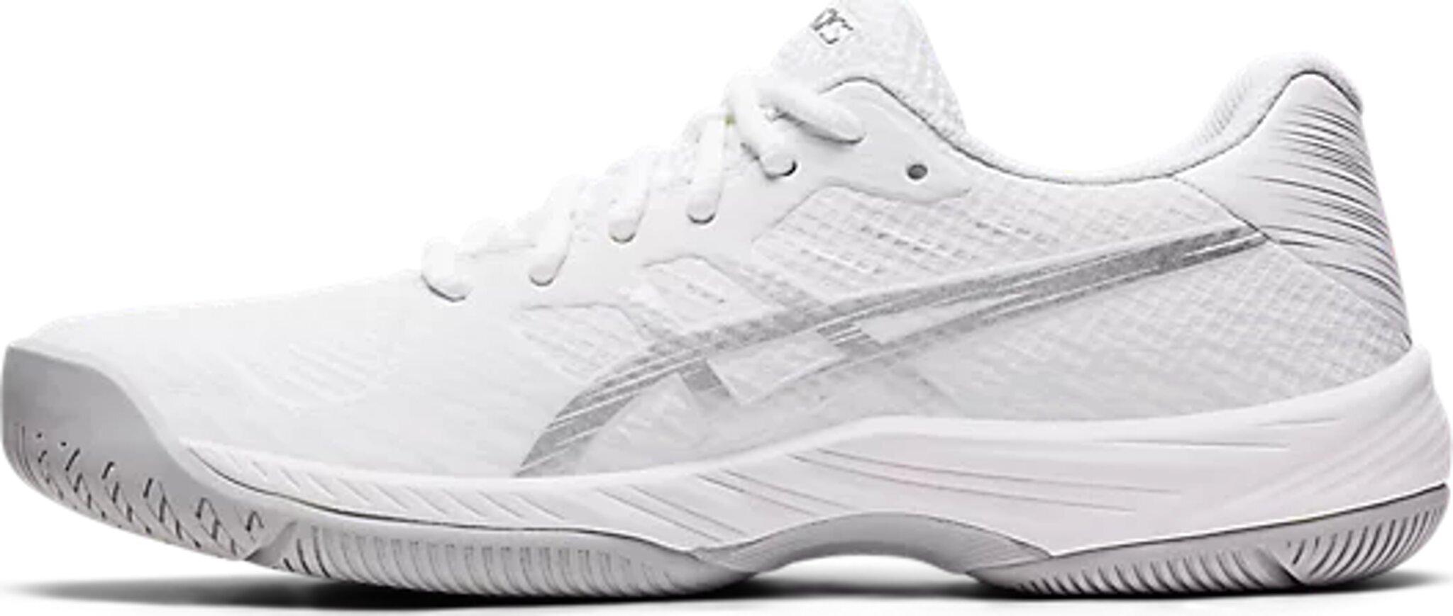Product gallery image number 2 for product Gel-Game 9 Tennis Shoes - Women's