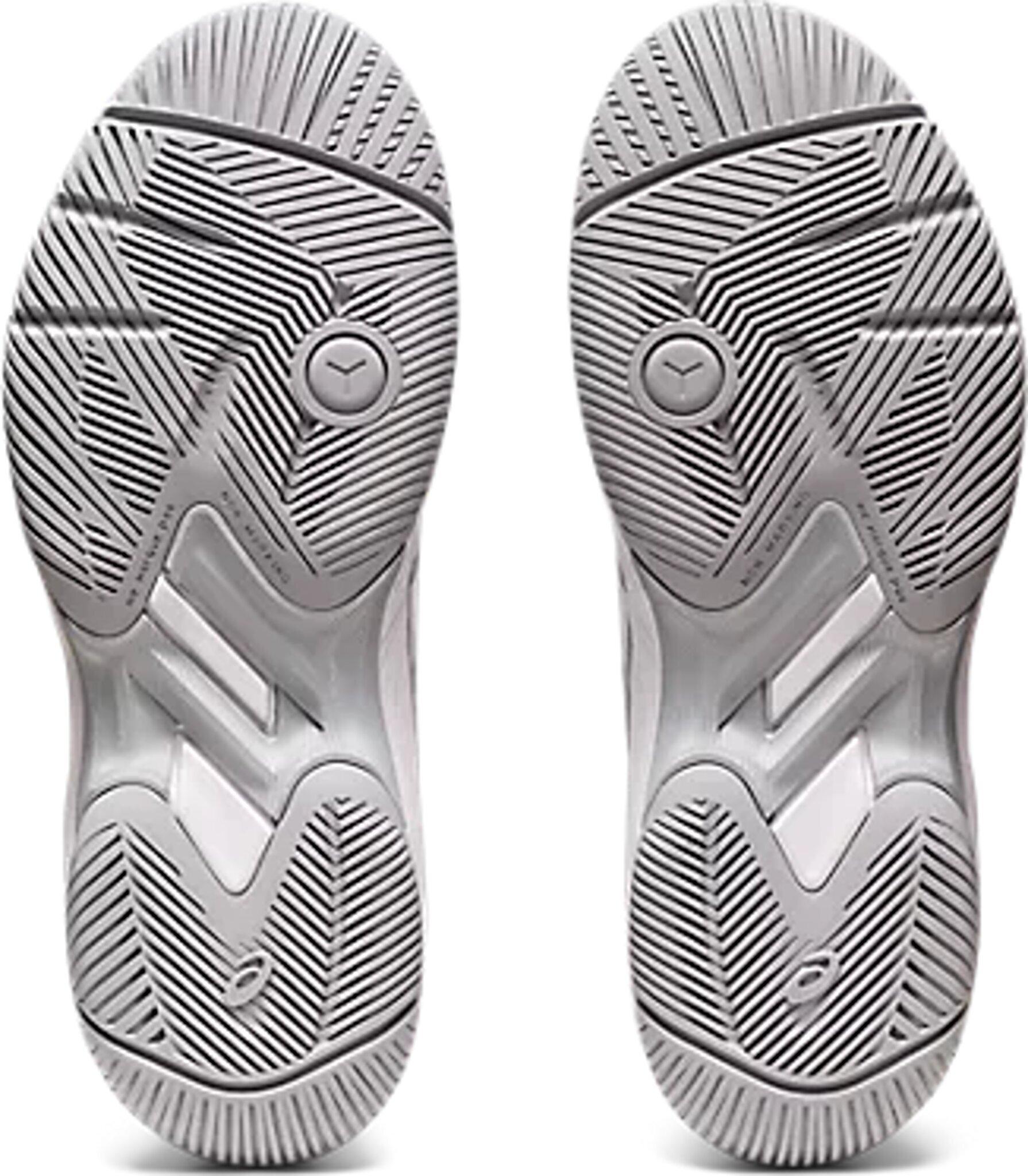 Product gallery image number 5 for product Gel-Game 9 Tennis Shoes - Women's