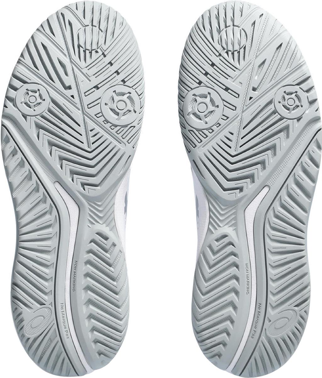 Product gallery image number 4 for product Gel-Challenger 14 Tennis Shoes - Women's