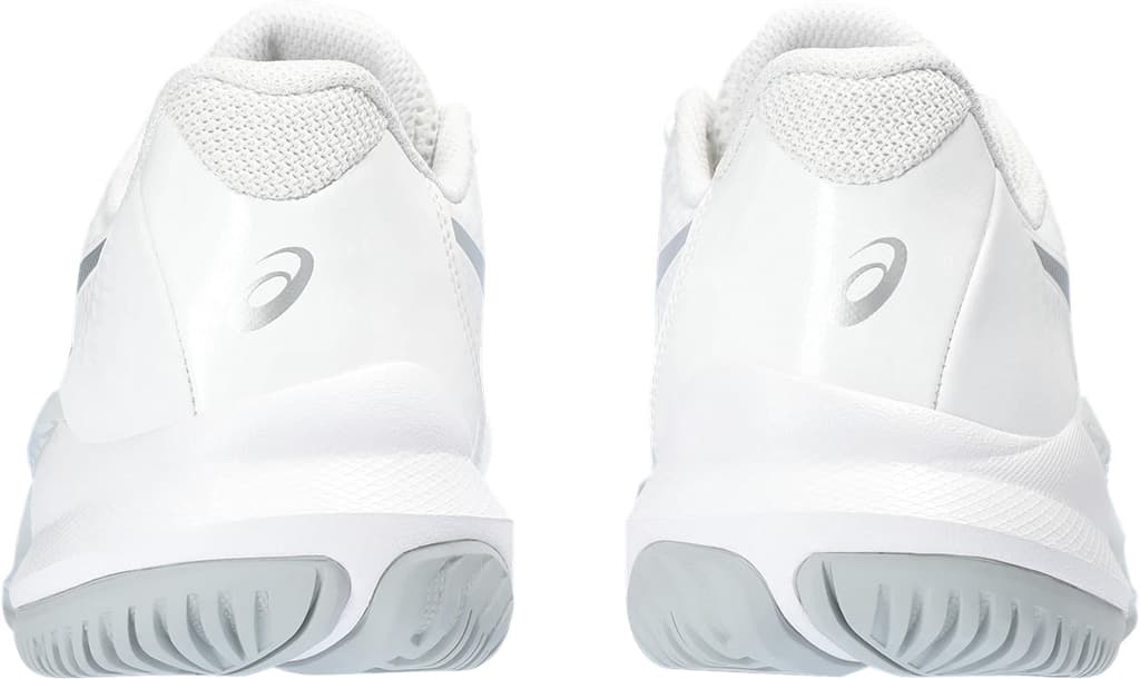 Product gallery image number 2 for product Gel-Challenger 14 Tennis Shoes - Women's
