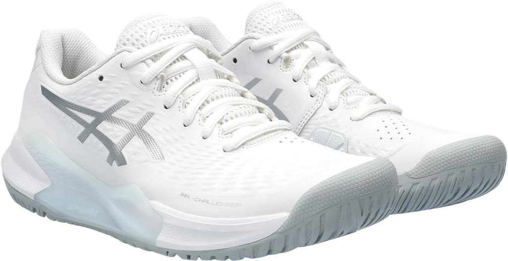 Product gallery image number 3 for product Gel-Challenger 14 Tennis Shoes - Women's