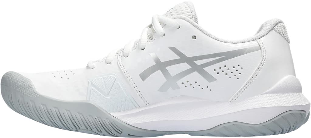 Product gallery image number 7 for product Gel-Challenger 14 Tennis Shoes - Women's