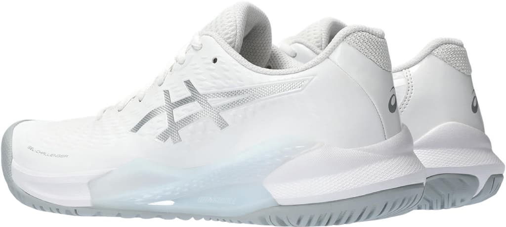 Product gallery image number 5 for product Gel-Challenger 14 Tennis Shoes - Women's