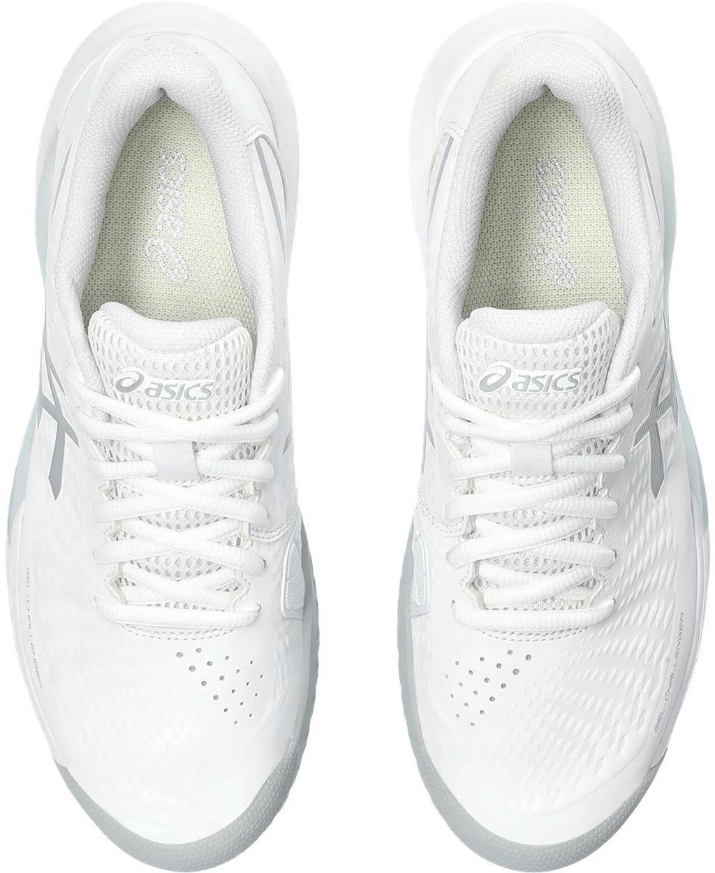 Product gallery image number 6 for product Gel-Challenger 14 Tennis Shoes - Women's