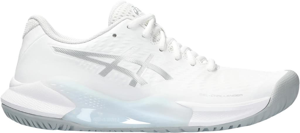 Product image for Gel-Challenger 14 Tennis Shoes - Women's