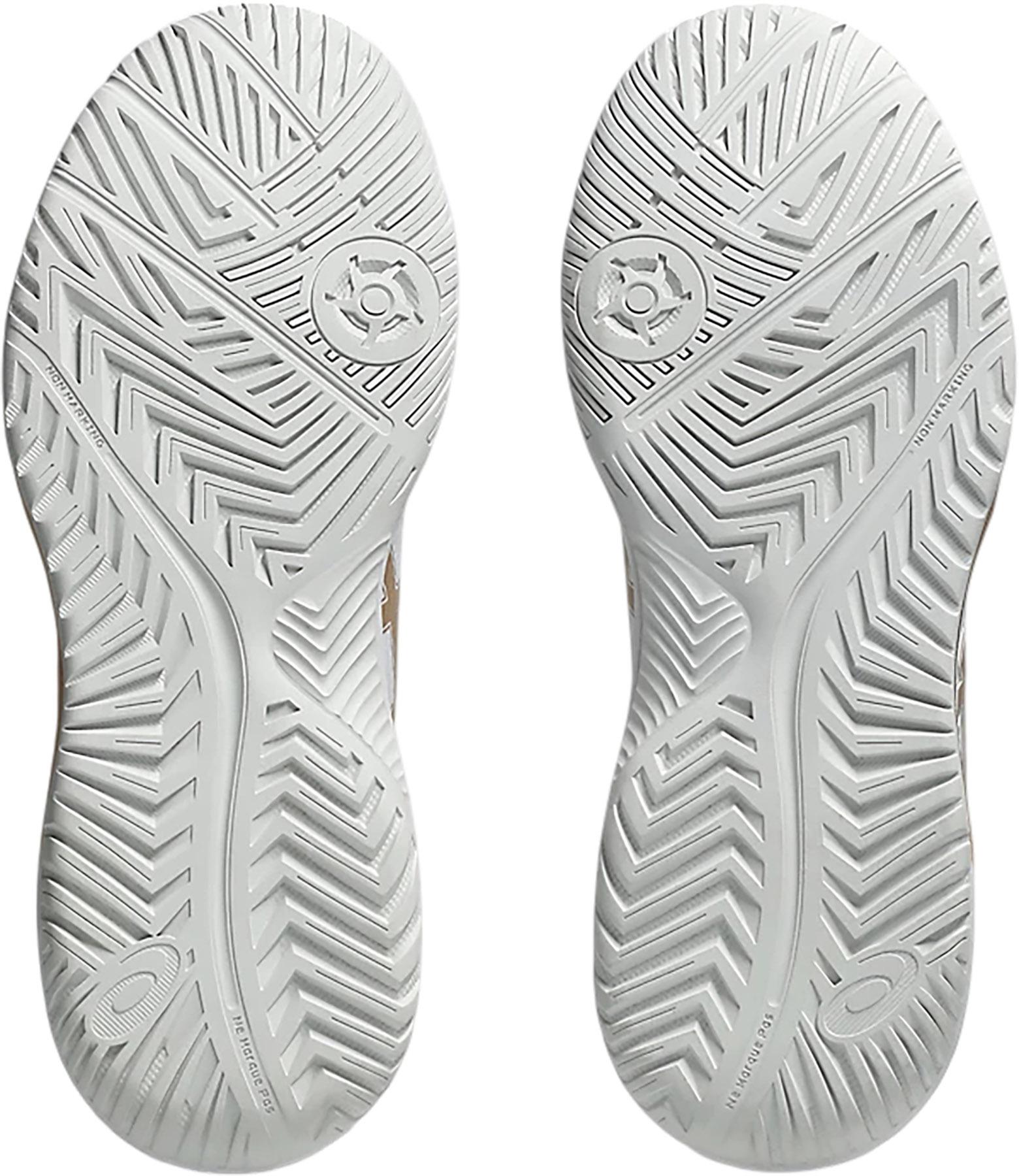 Numéro de l'image de la galerie de produits 3 pour le produit Souliers de pickleball Gel-Dedicate 8 - Femme