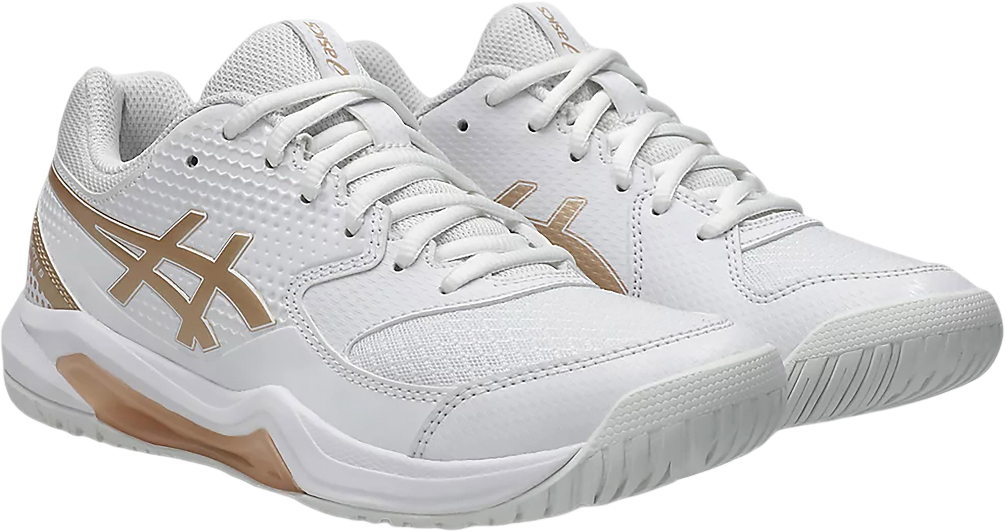 Numéro de l'image de la galerie de produits 4 pour le produit Souliers de pickleball Gel-Dedicate 8 - Femme