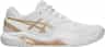 Couleur: White - Champagne