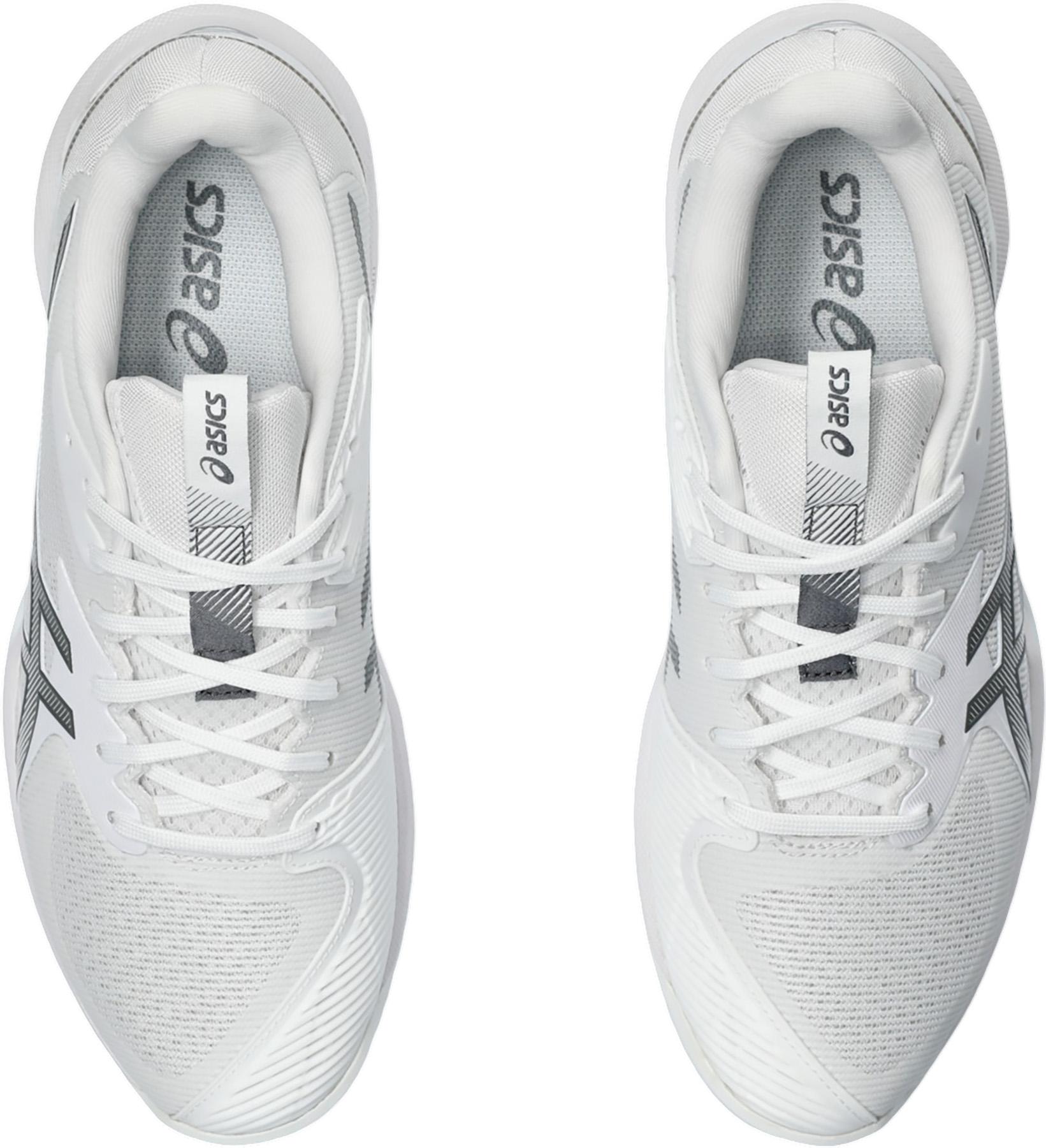 Product gallery image number 4 for product Souliers de tennis Solution Speed FF 3 - Femme