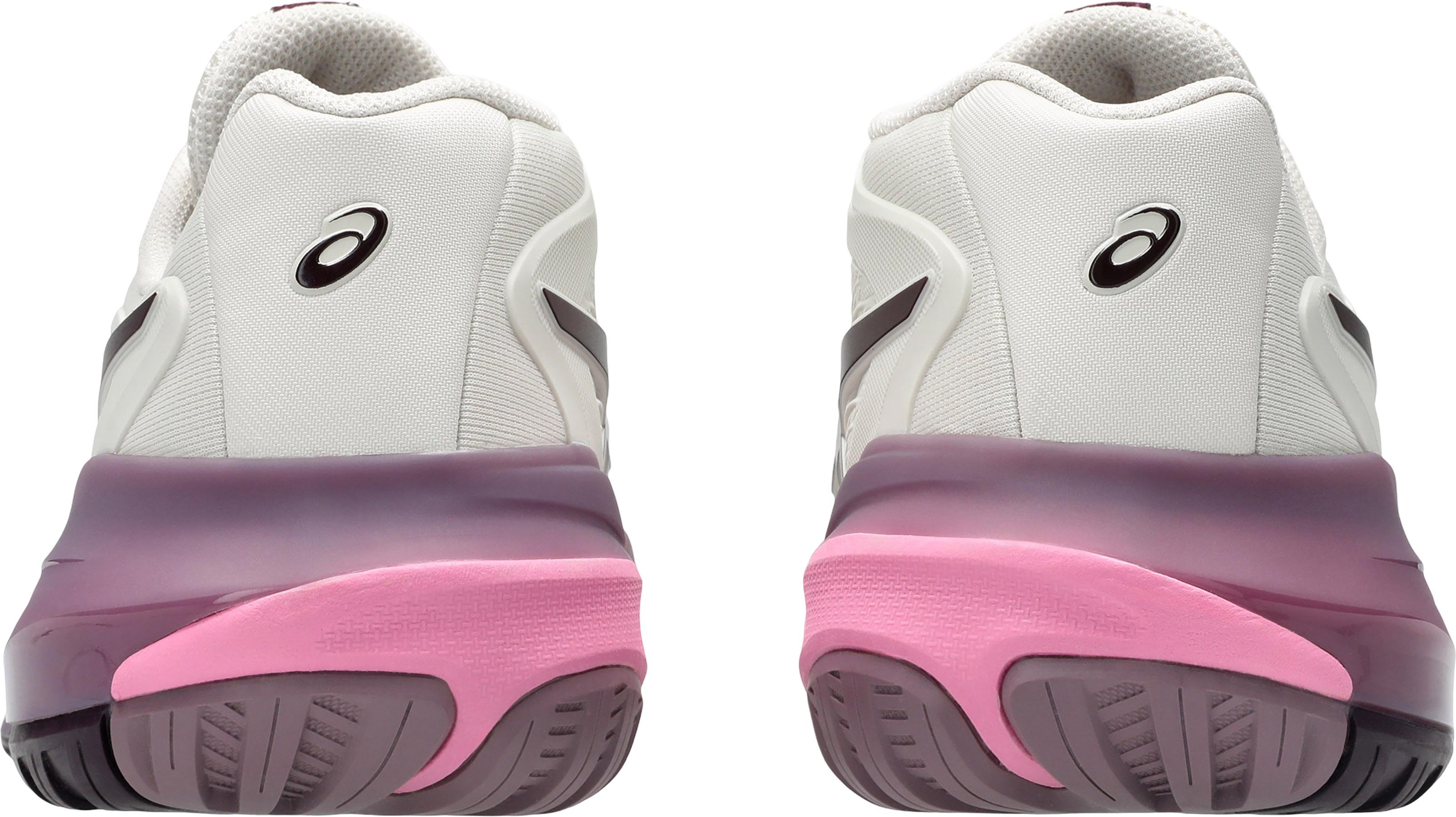 Product gallery image number 3 for product Gel-Resolution X Tennis Shoes - Women's