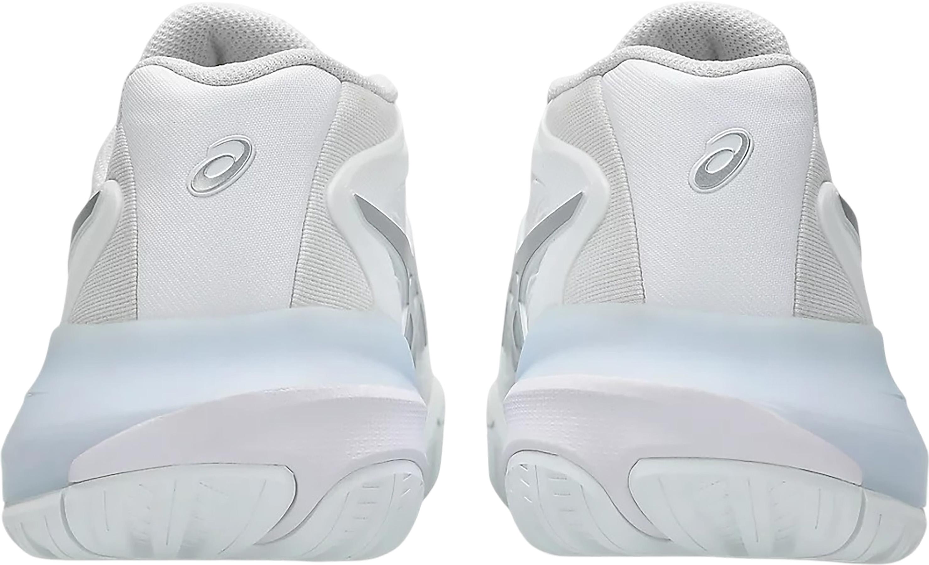 Product gallery image number 2 for product Gel-Resolution X Tennis Shoes - Women's