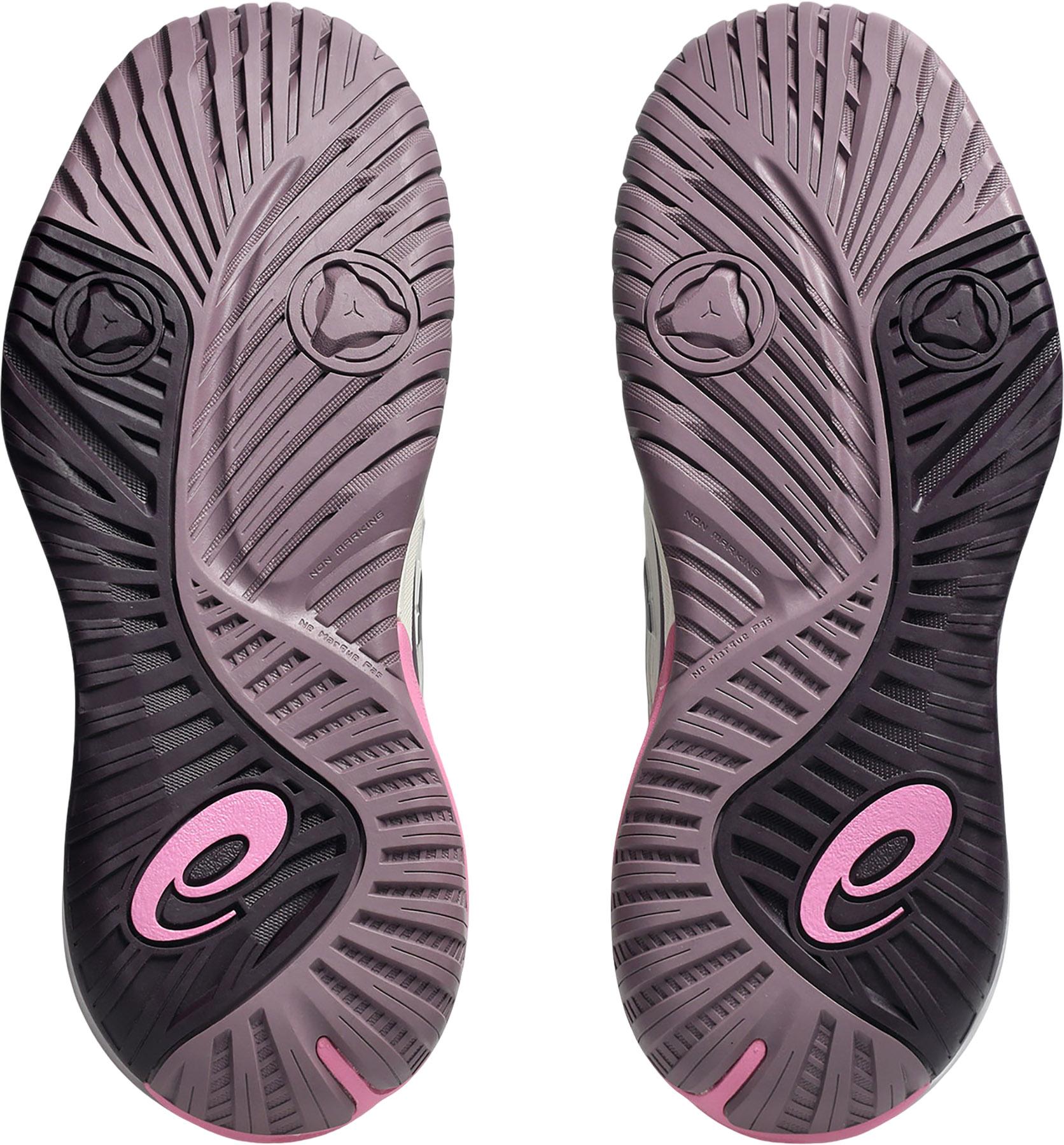 Product gallery image number 4 for product Gel-Resolution X Tennis Shoes - Women's
