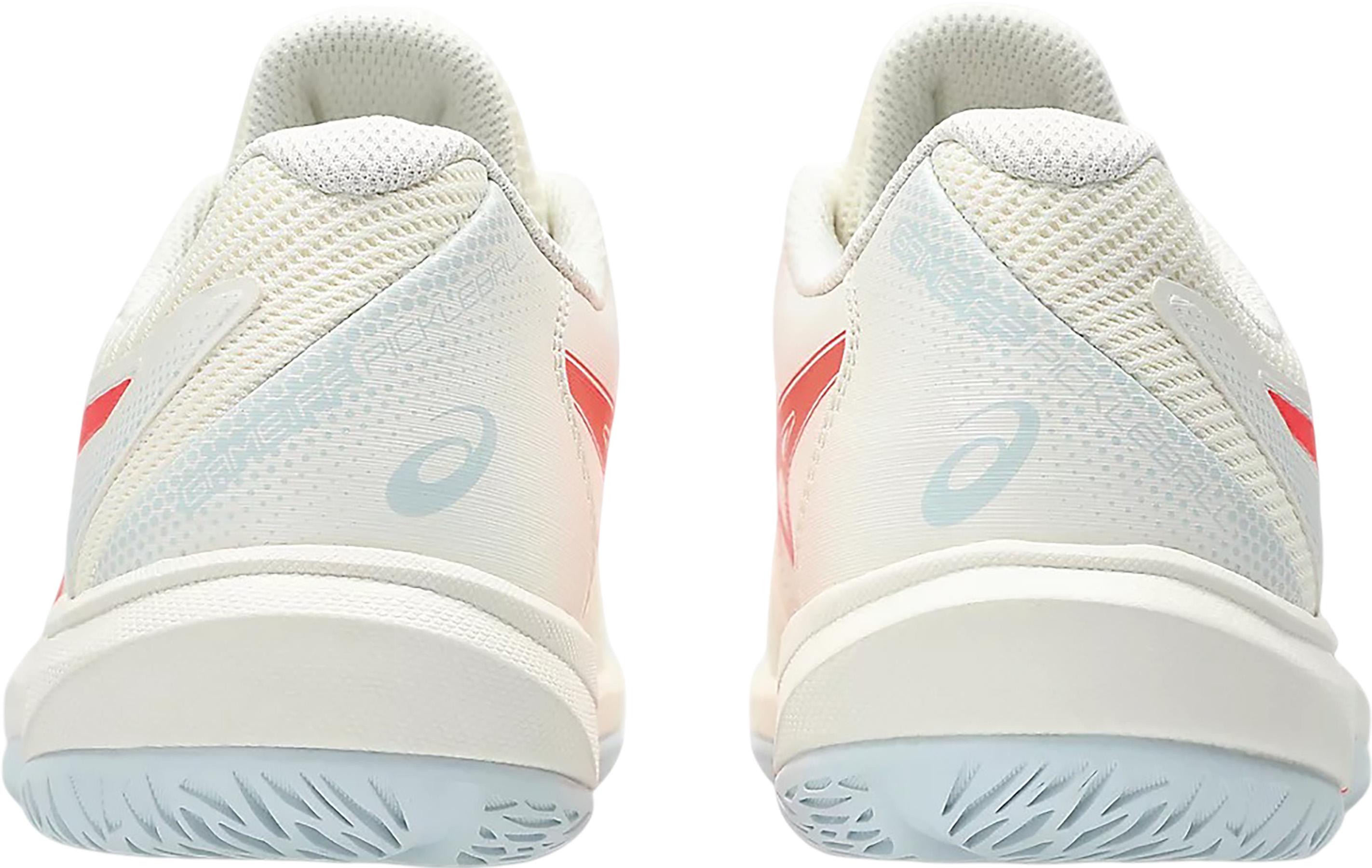 Product gallery image number 3 for product Game FF Pickleball Shoes - Women's