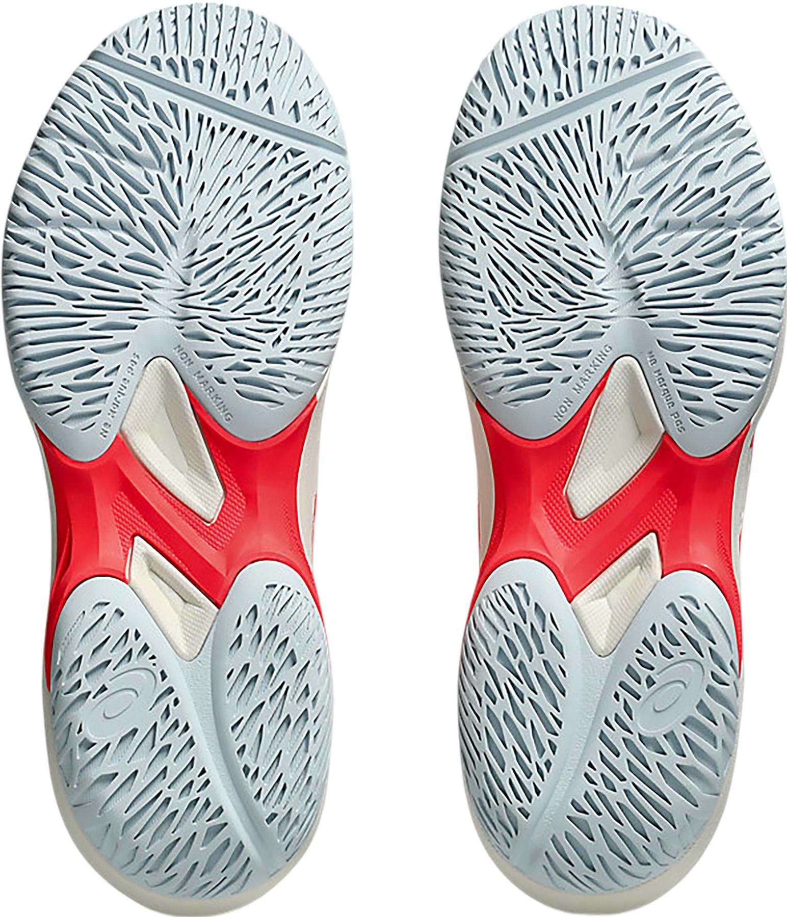 Product gallery image number 6 for product Game FF Pickleball Shoes - Women's