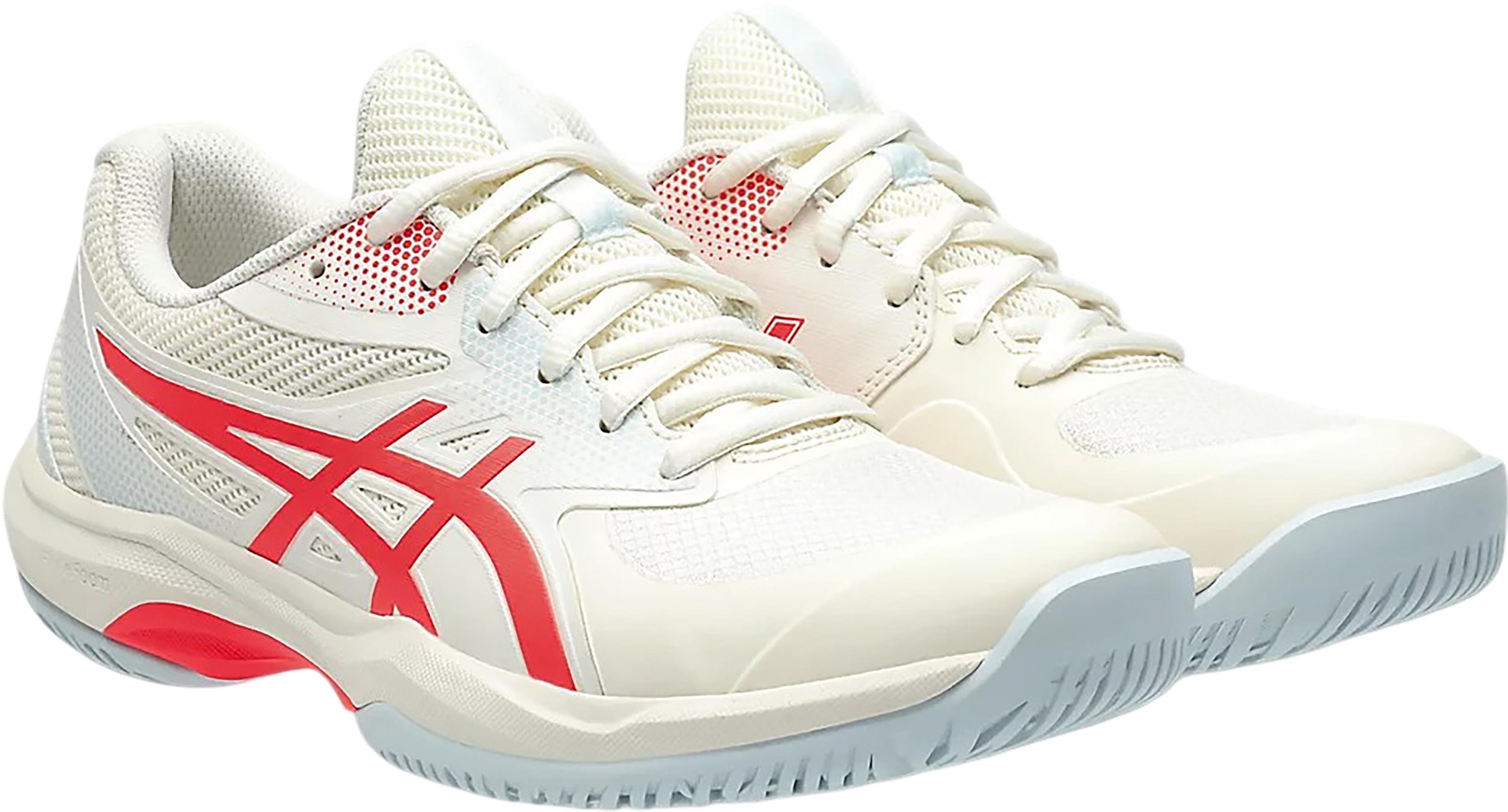 Product gallery image number 2 for product Game FF Pickleball Shoes - Women's