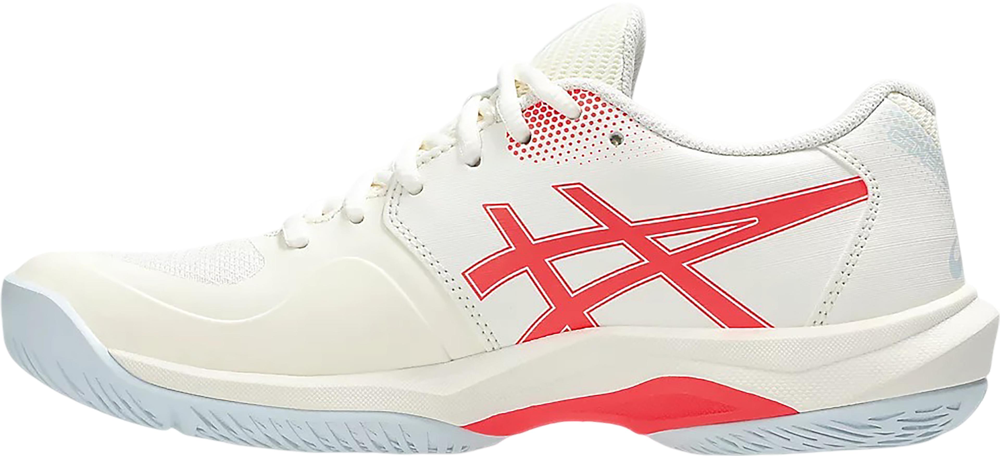 Product gallery image number 4 for product Game FF Pickleball Shoes - Women's